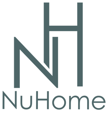 NuHome Remodeling — design-build general contractor, San Jose