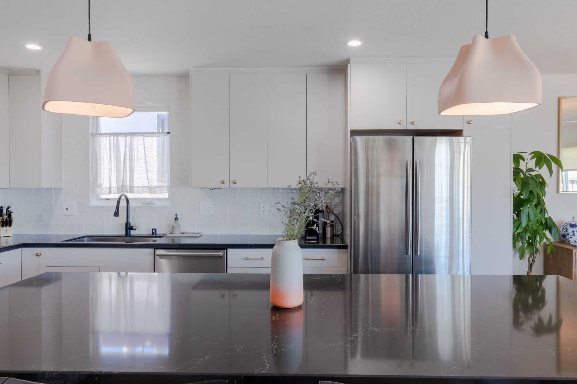 Complete Remodeling, Daly City, CA by NuHome Remodeling (photo 5 of 10)