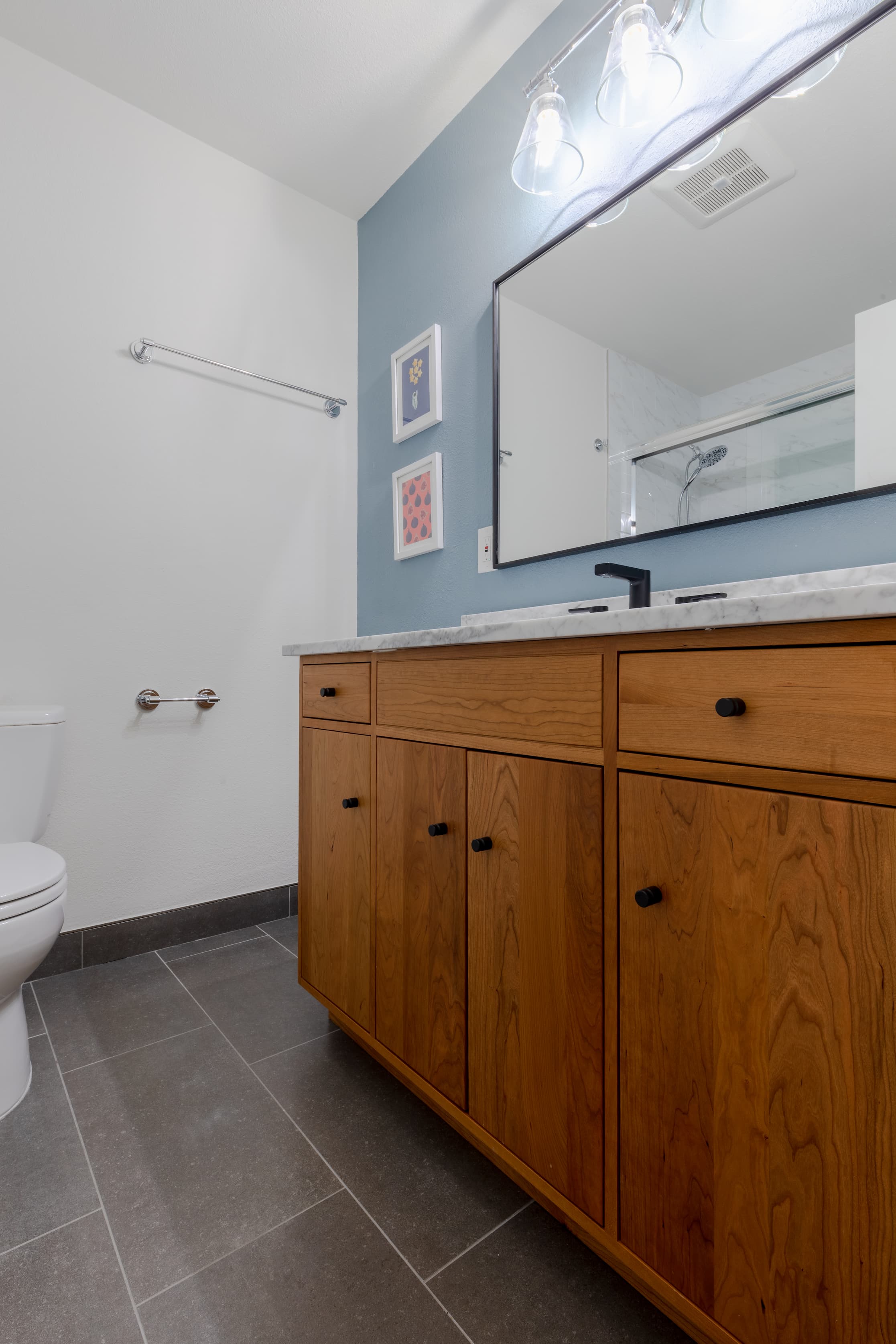 Complete Remodeling, Daly City, CA by NuHome Remodeling (photo 6 of 10)