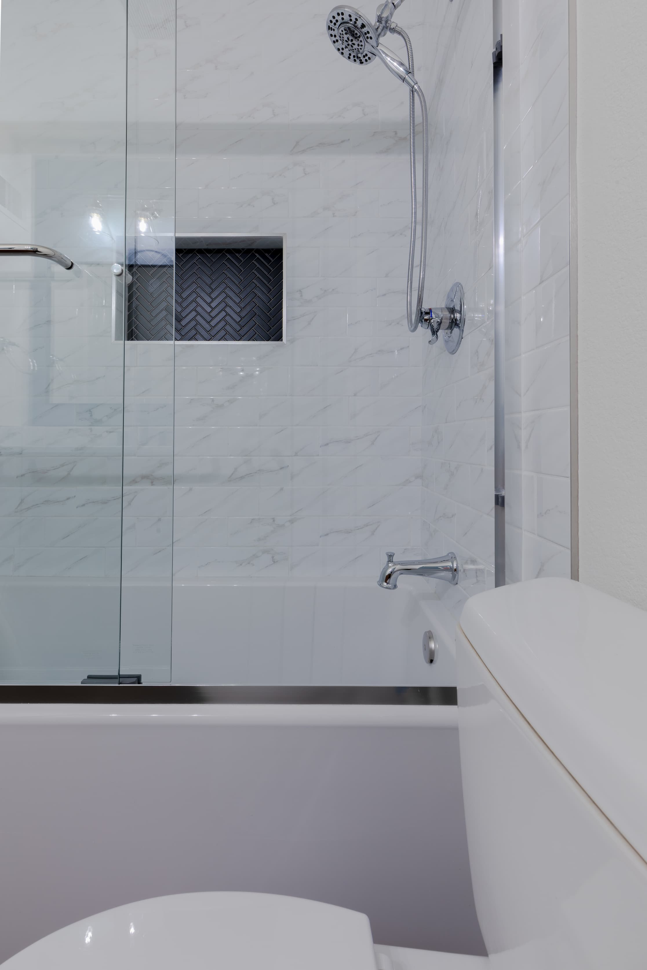Complete Remodeling, Daly City, CA by NuHome Remodeling (photo 8 of 10)