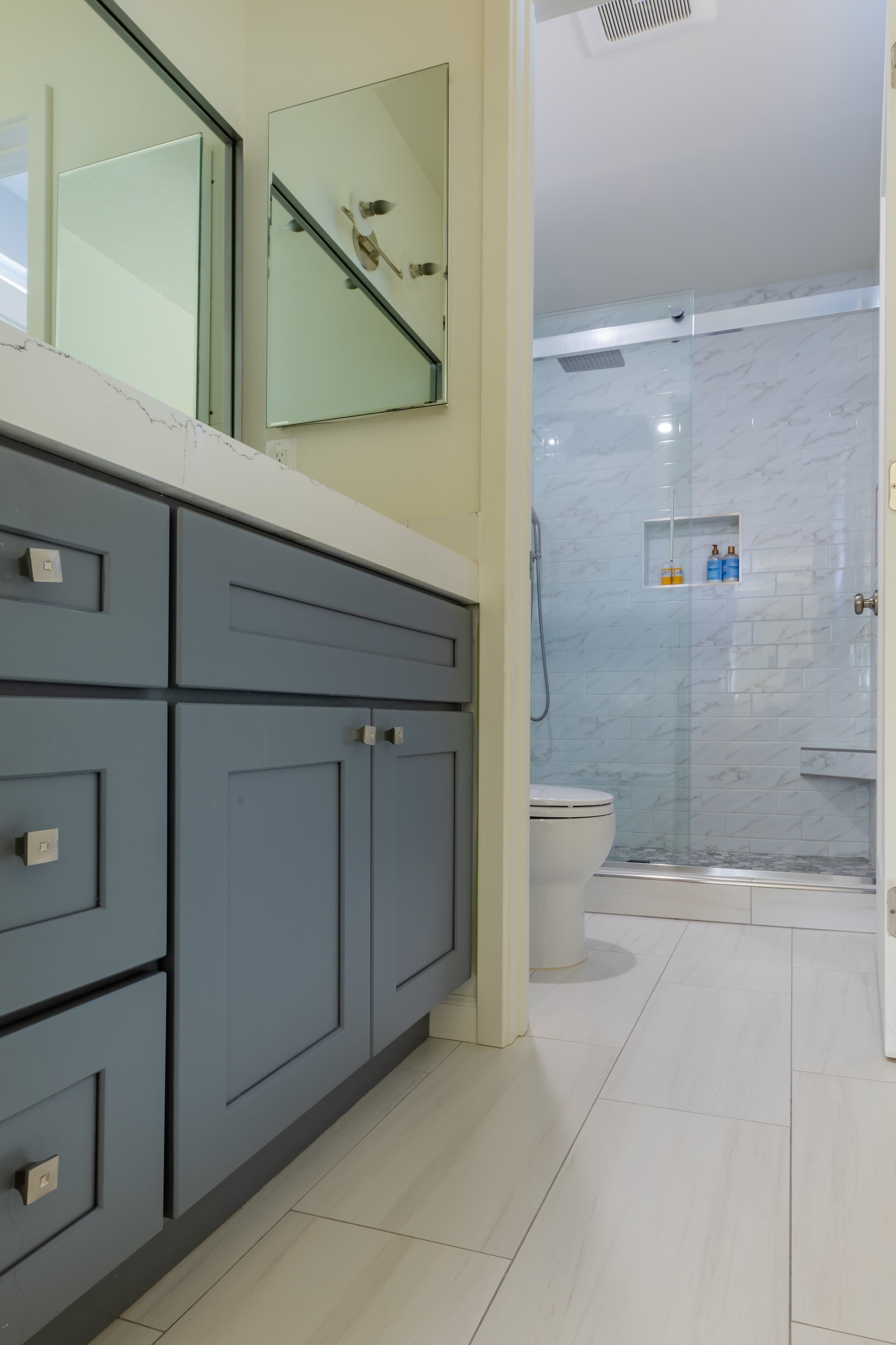 Complete Remodeling, Daly City, CA by NuHome Remodeling (photo 7 of 10)