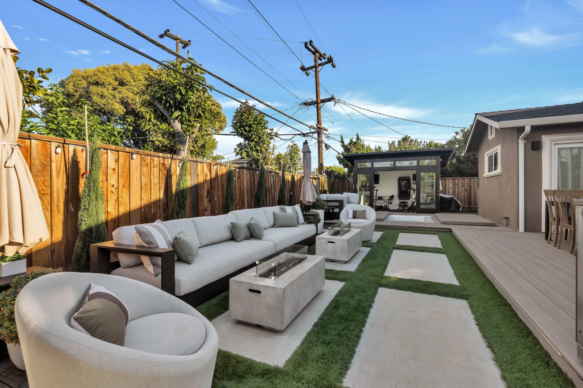 San Jose Home Exterior Remodel | NuHome Remodeling