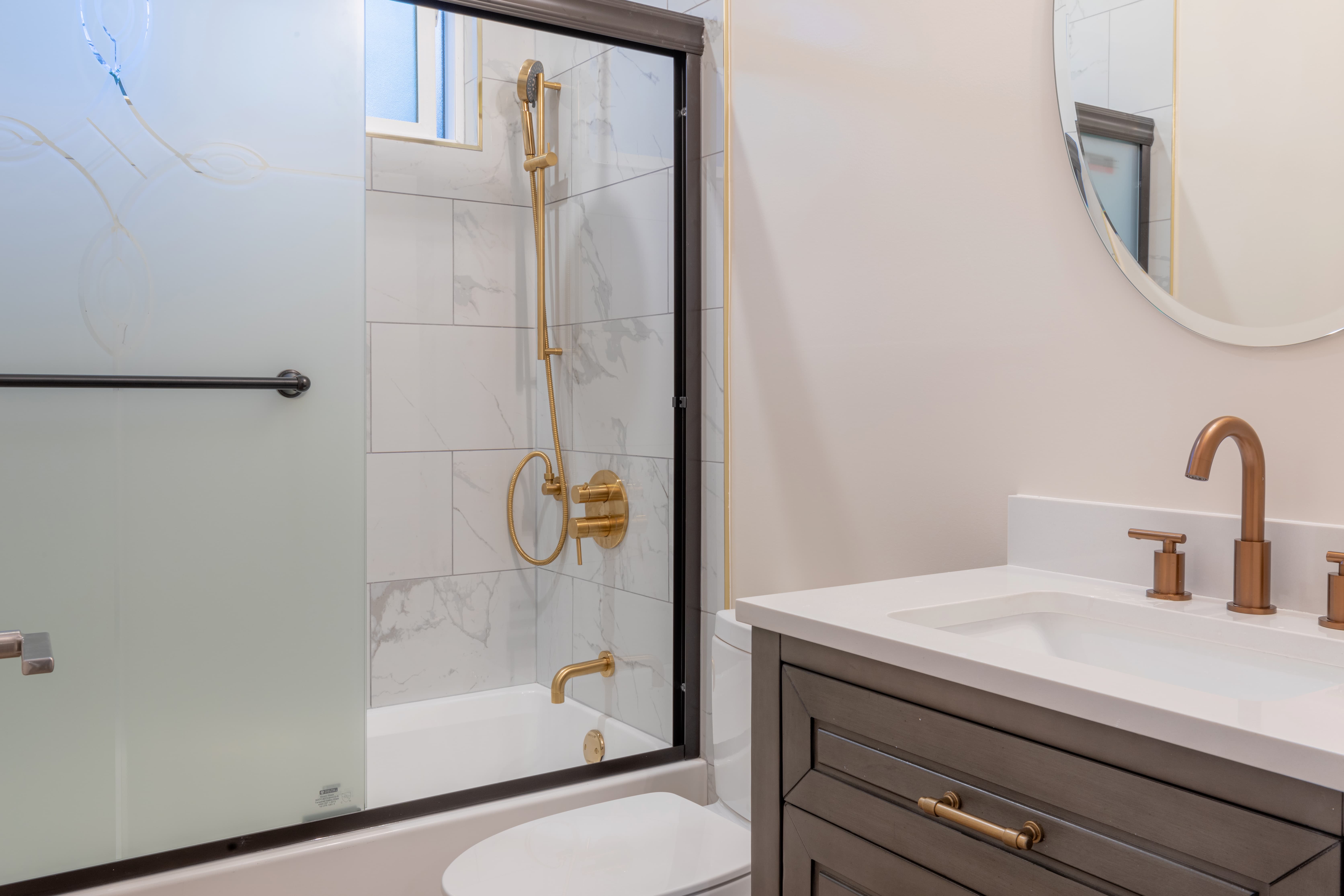 Detached ADU, Saratoga by NuHome Remodeling (photo 4 of 11)