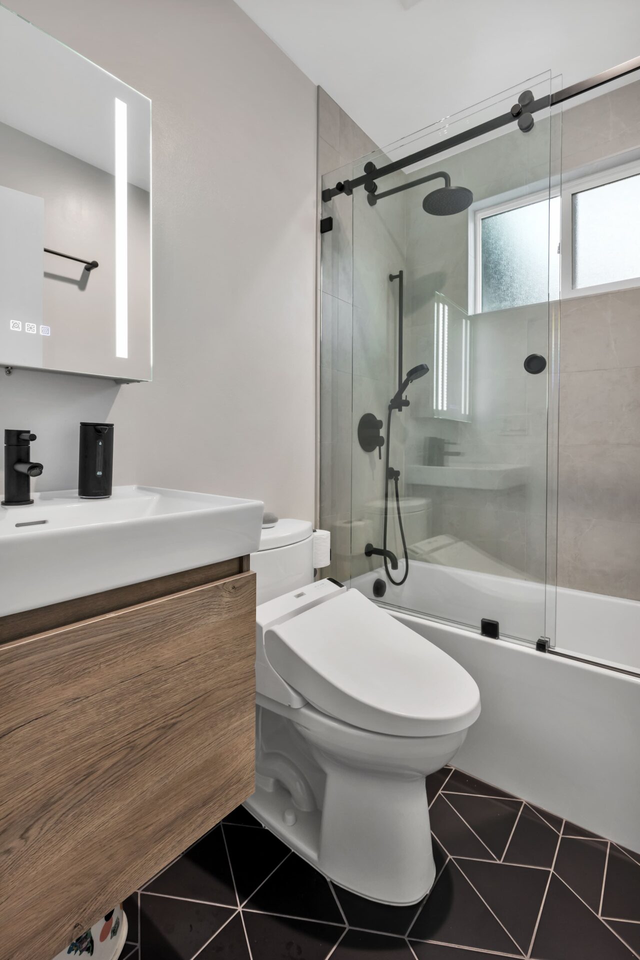 Complete Home Remodeling Sunnyvale | NuHome Remodeling by NuHome Remodeling (photo 11 of 13)