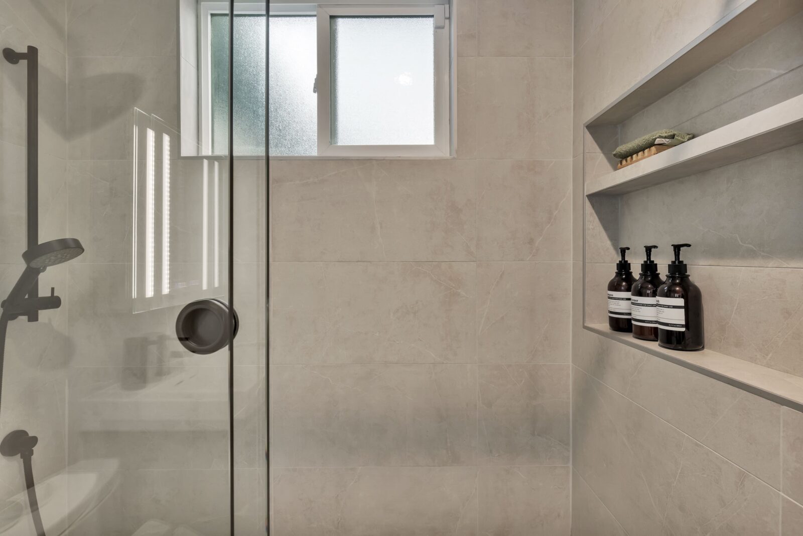 Complete Home Remodeling Sunnyvale | NuHome Remodeling by NuHome Remodeling (photo 12 of 13)