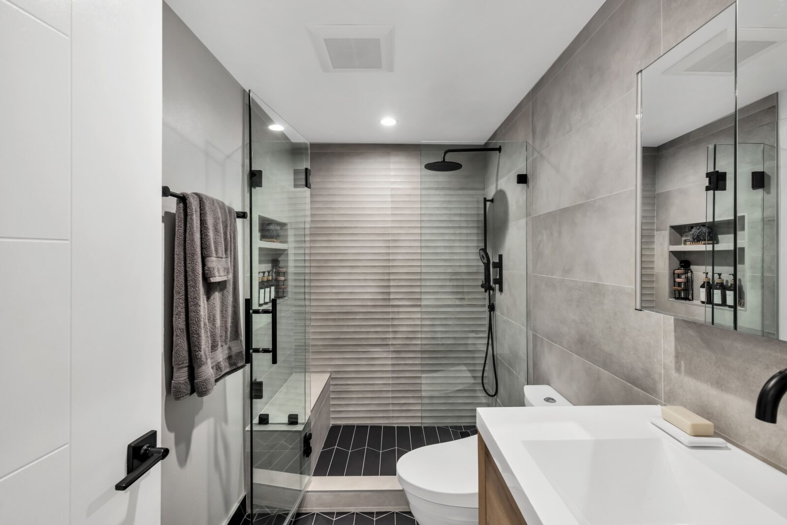 Complete Home Remodeling Sunnyvale | NuHome Remodeling by NuHome Remodeling (photo 10 of 13)
