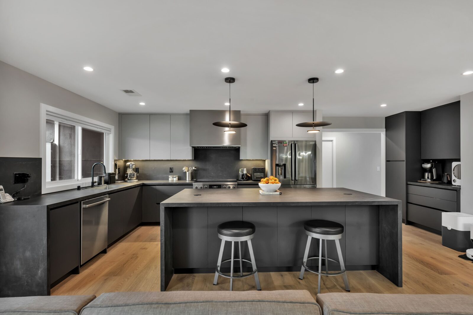 Complete Home Remodeling Sunnyvale | NuHome Remodeling by NuHome Remodeling (photo 8 of 13)