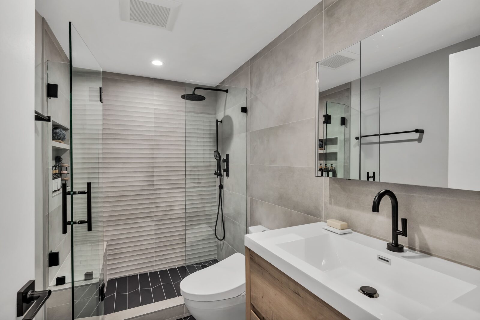 Complete Home Remodeling Sunnyvale | NuHome Remodeling by NuHome Remodeling (photo 9 of 13)