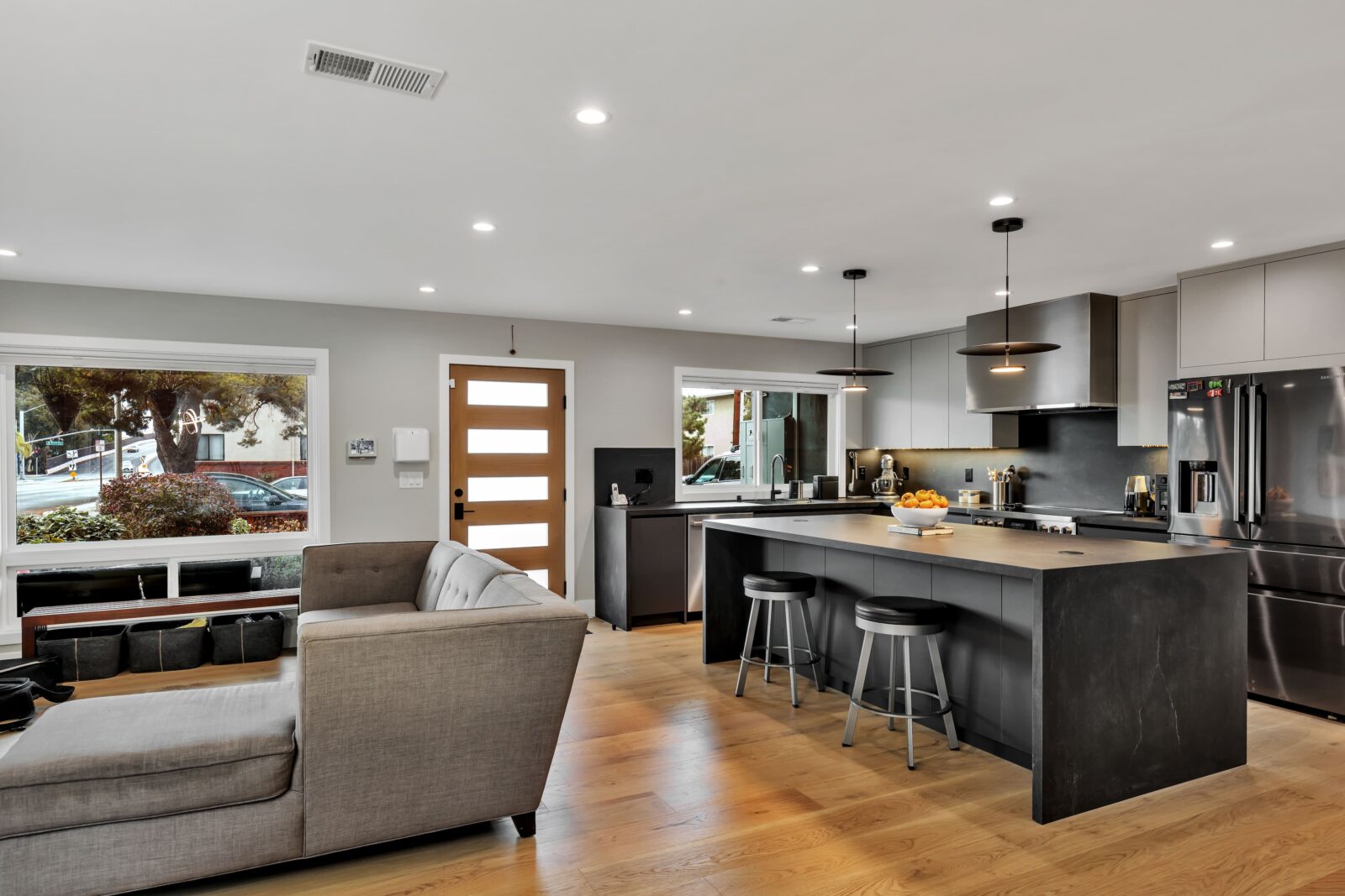 Complete Home Remodeling Sunnyvale | NuHome Remodeling by NuHome Remodeling (photo 7 of 13)