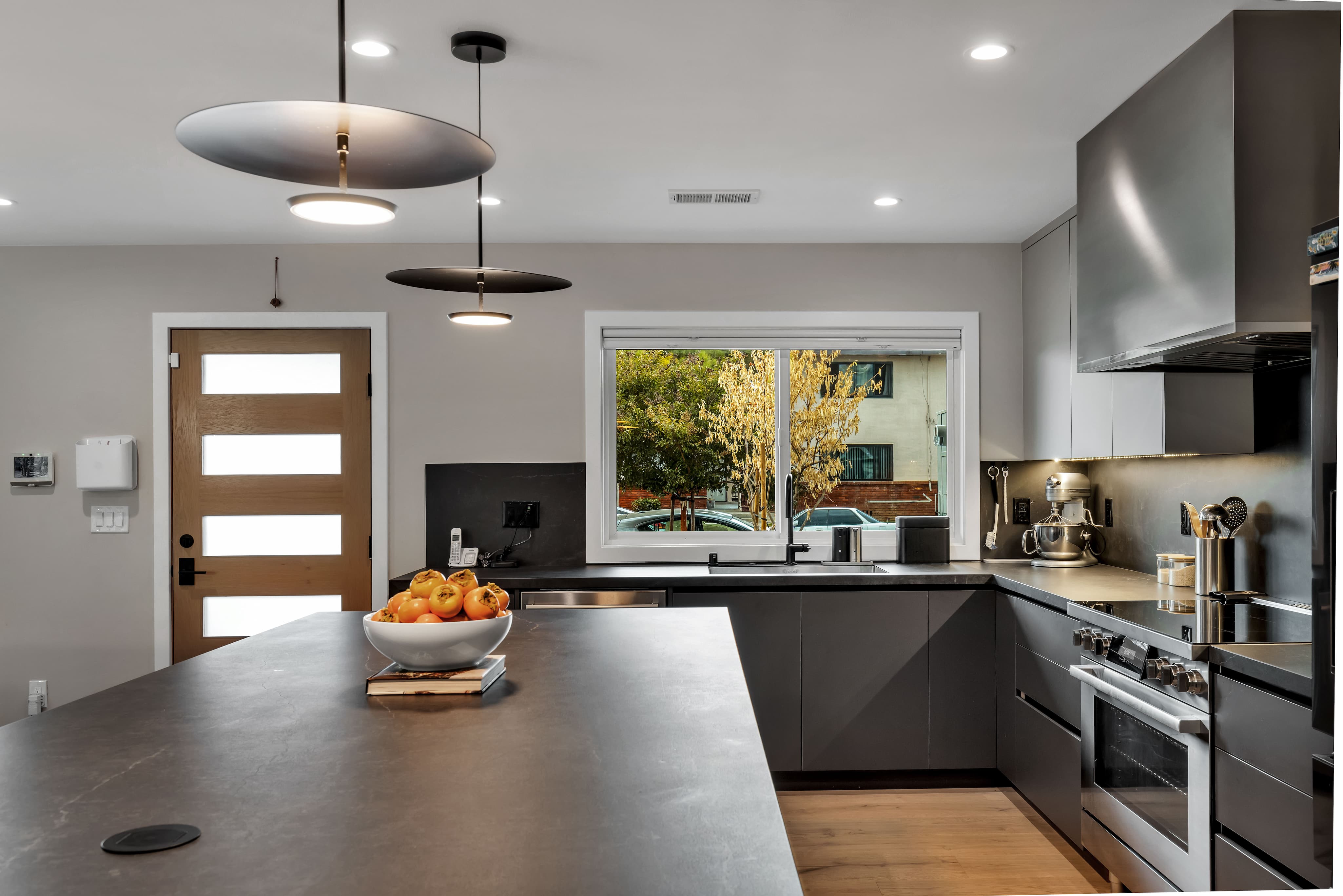 Complete Home Remodeling Sunnyvale | NuHome Remodeling by NuHome Remodeling (photo 5 of 13)