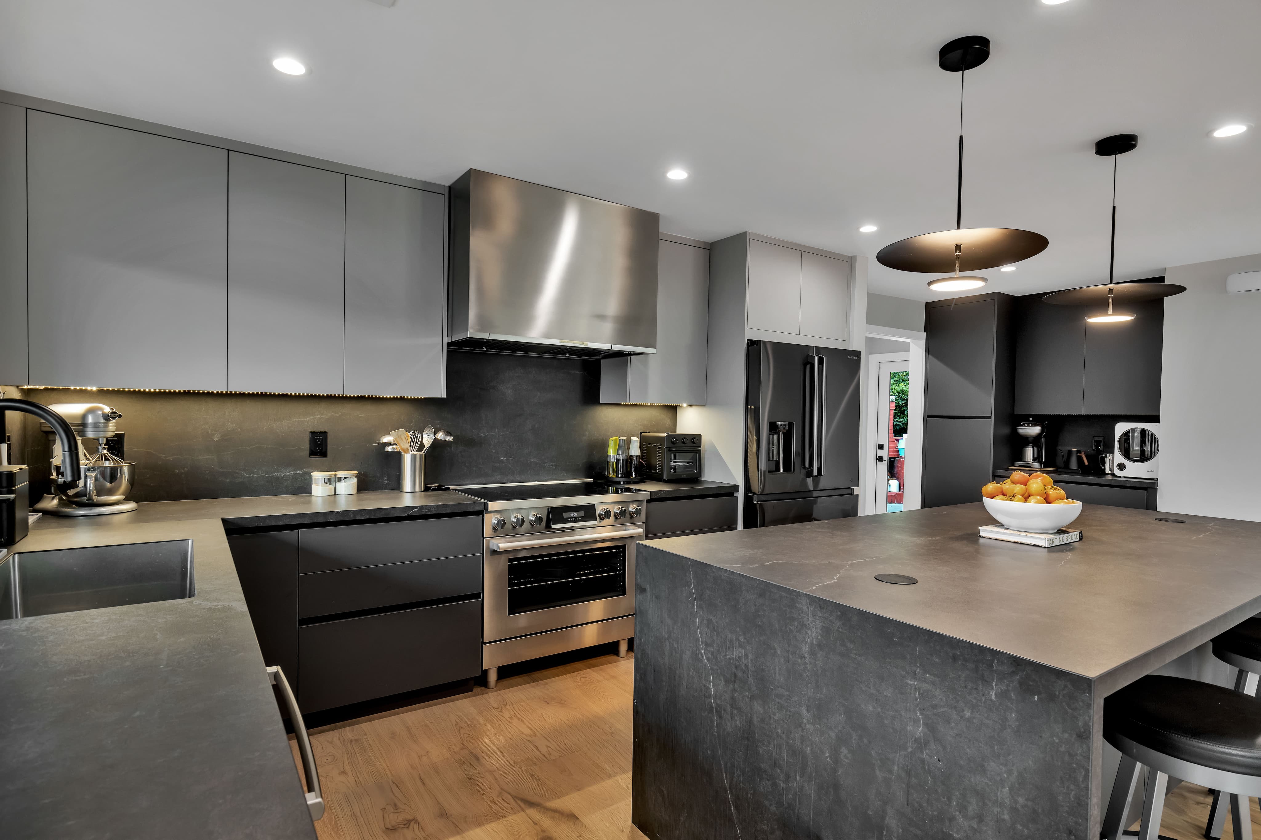 Complete Home Remodeling Sunnyvale | NuHome Remodeling by NuHome Remodeling (photo 4 of 13)