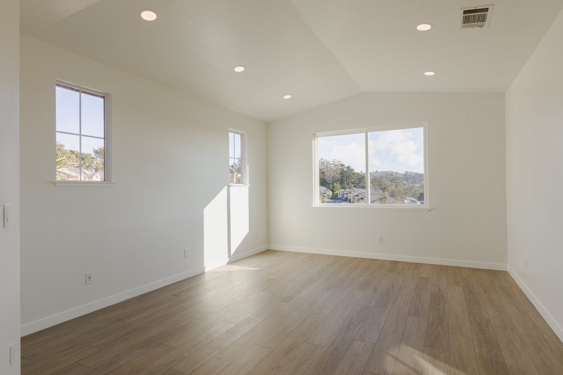 Kitchen Remodel Menlo Park | Custom Kitchen Renovation by NuHome Remodeling (photo 11 of 13)
