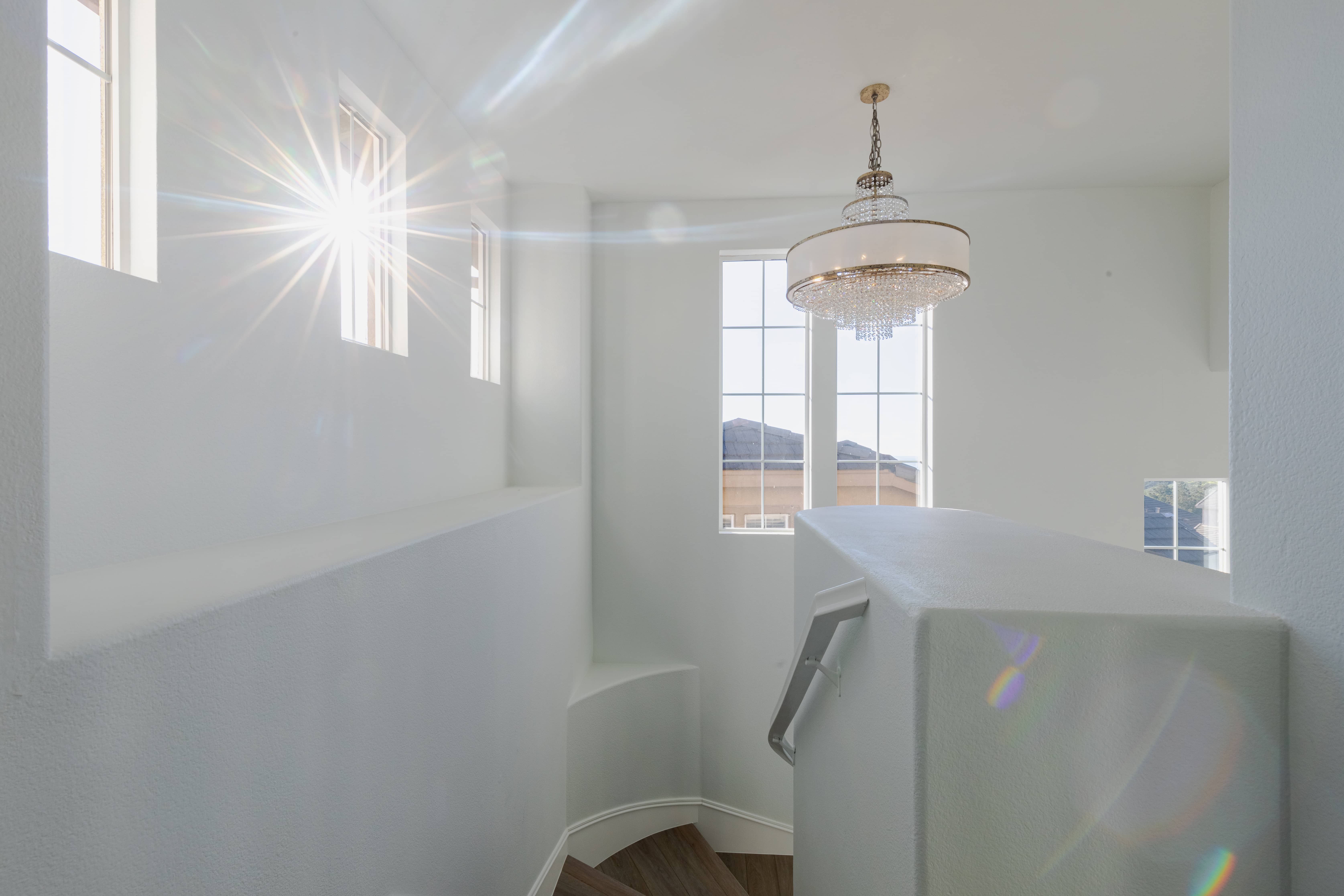Kitchen Remodel Menlo Park | Custom Kitchen Renovation by NuHome Remodeling (photo 12 of 13)