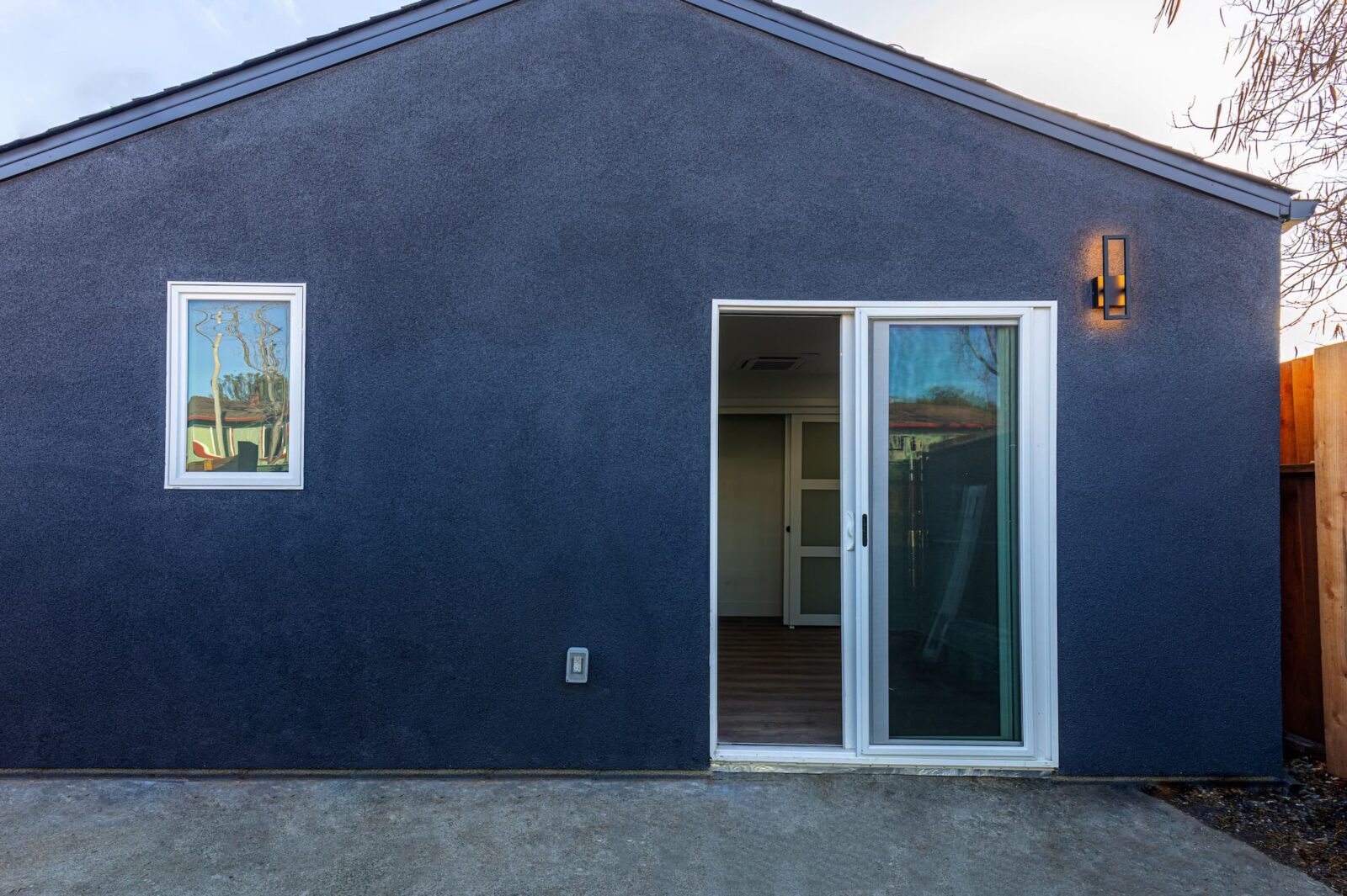 ADU, Garage Conversion, Sunnyvale, CA by NuHome Remodeling (photo 7 of 13)