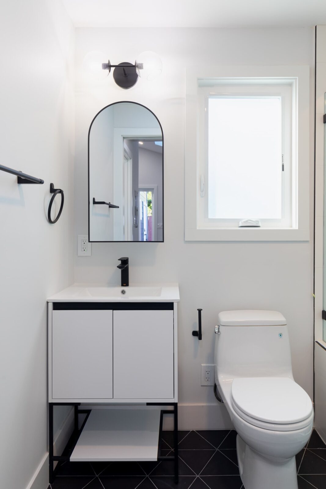 ADU, Garage Conversion, Sunnyvale, CA by NuHome Remodeling (photo 8 of 13)