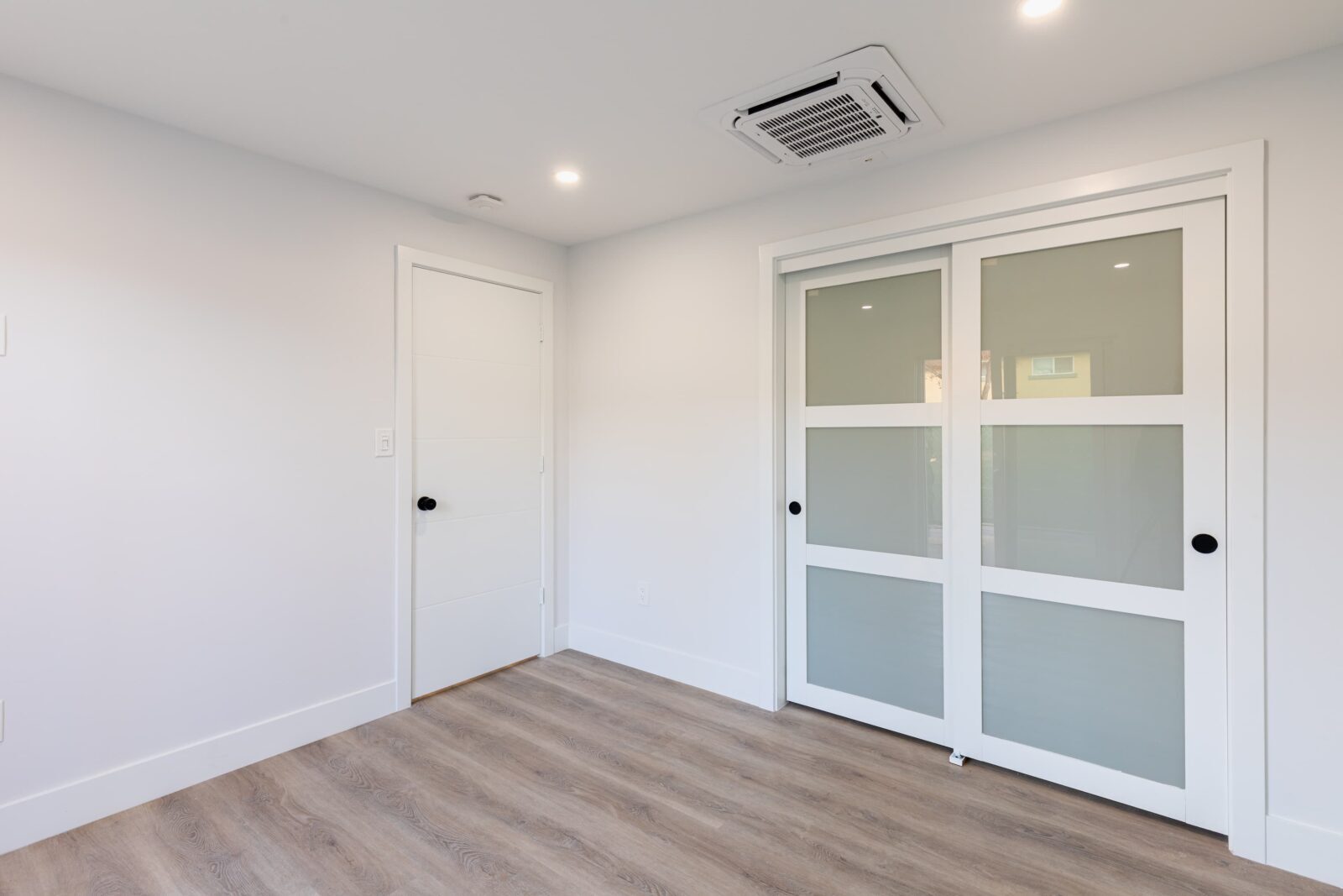 ADU, Garage Conversion, Sunnyvale, CA by NuHome Remodeling (photo 10 of 13)