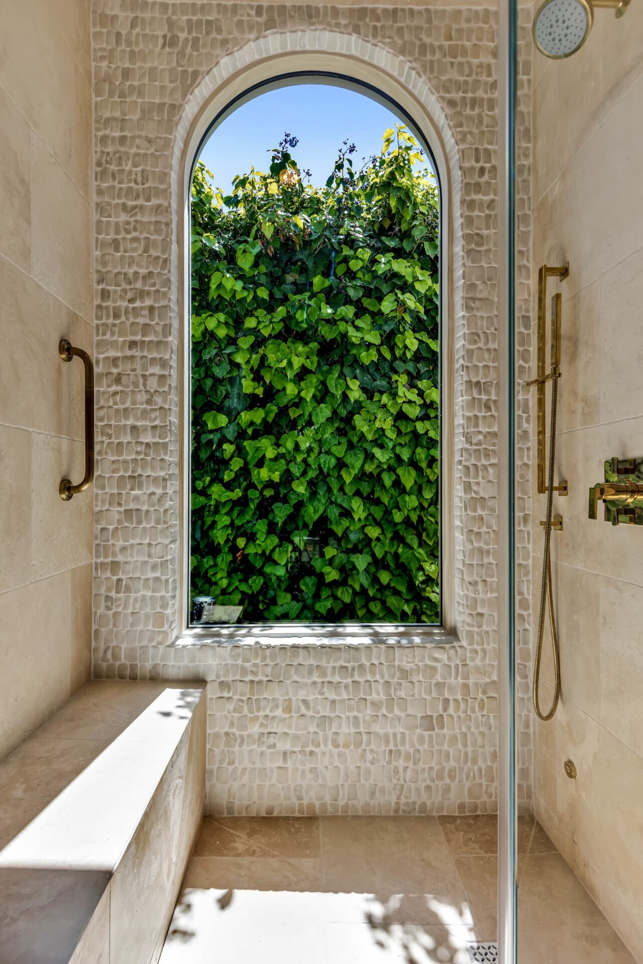 Custom ADU Casita, San Mateo, CA by NuHome Remodeling (photo 5 of 17)