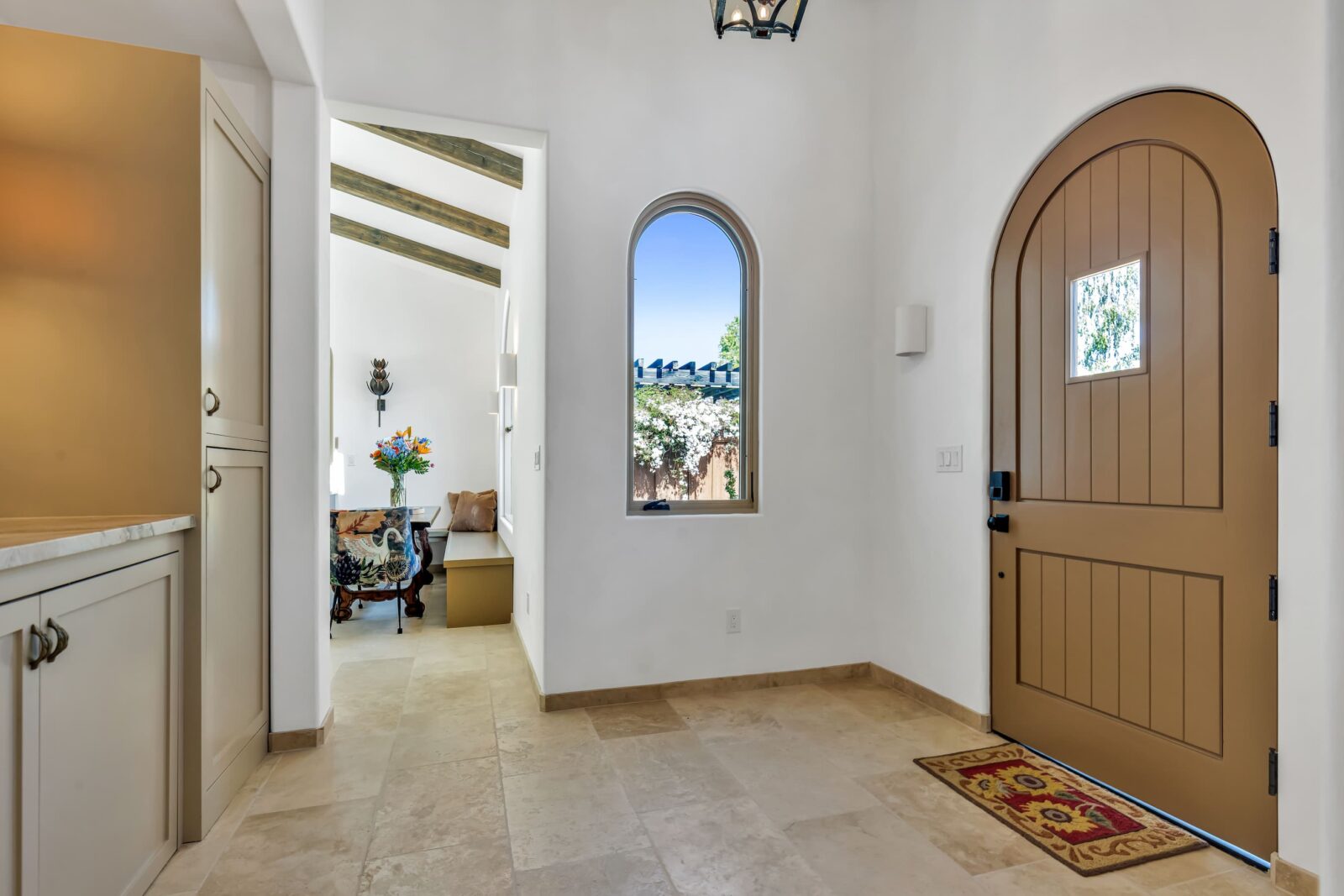 Custom ADU Casita, San Mateo, CA by NuHome Remodeling (photo 16 of 17)