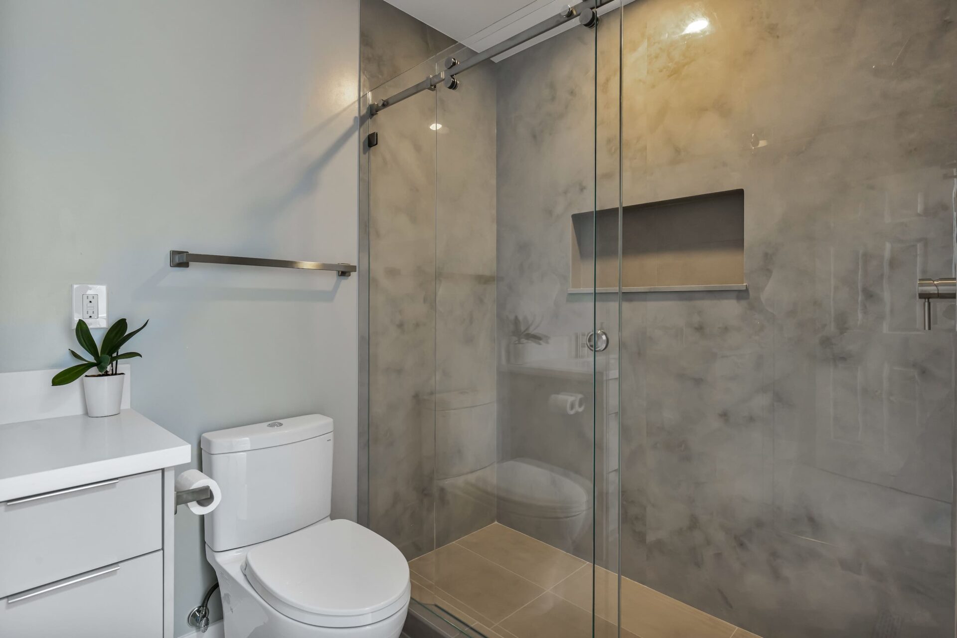 San Carlos Complete Home Remodel | NuHome Remodeling by NuHome Remodeling (photo 6 of 11)