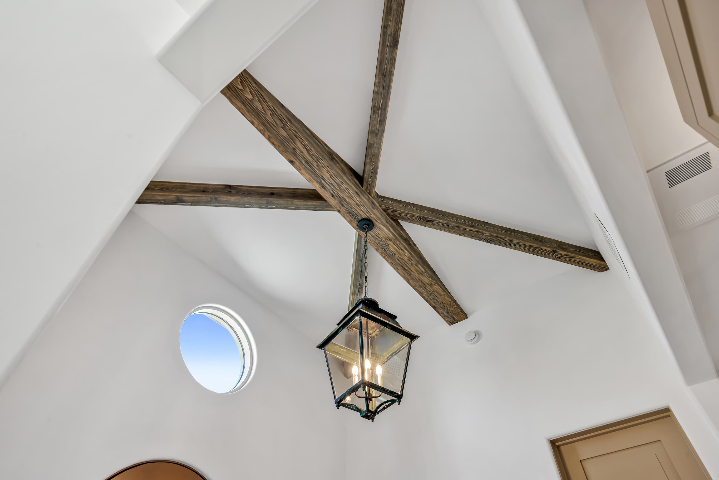 Custom ADU Casita, San Mateo, CA by NuHome Remodeling (photo 7 of 17)