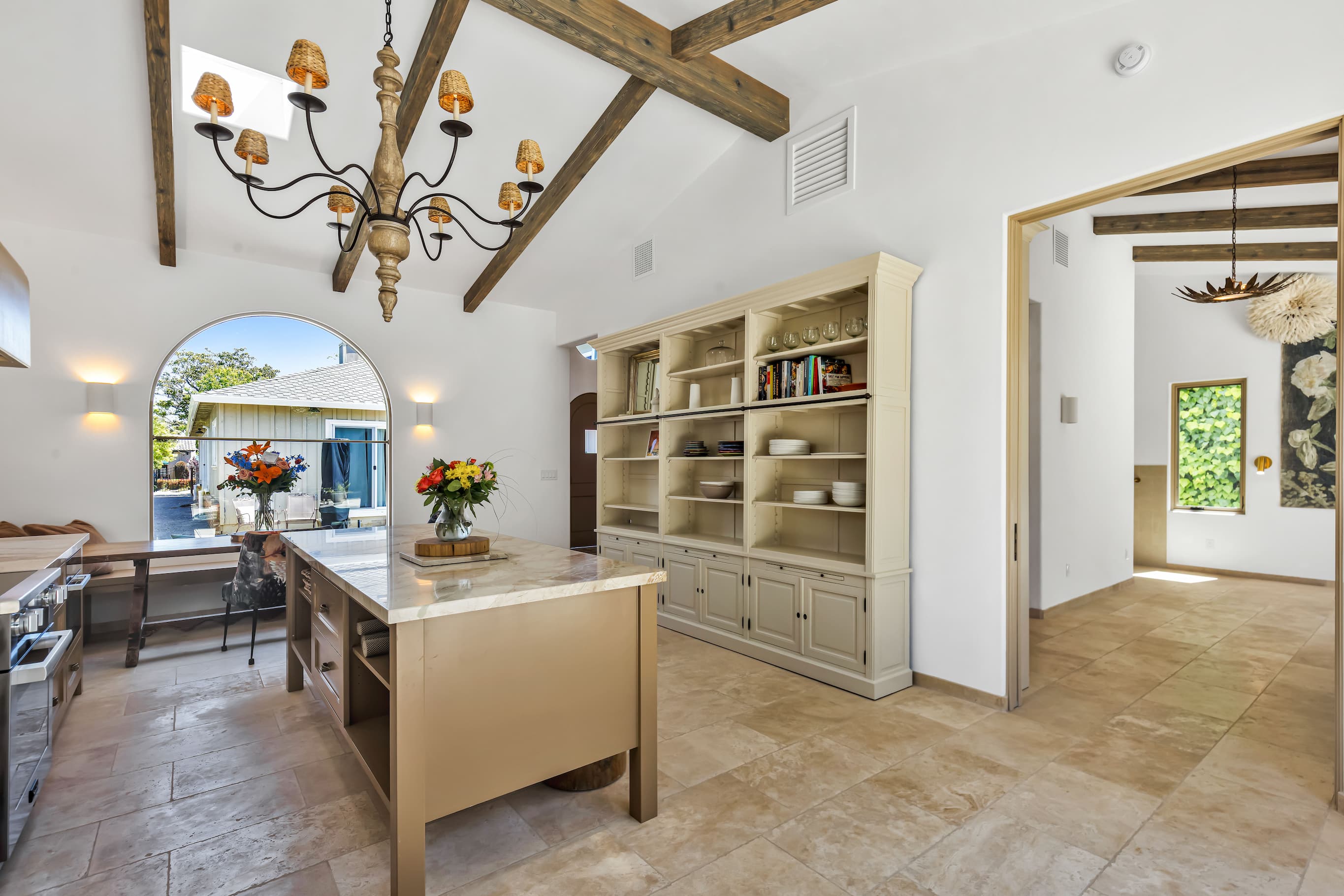Custom ADU Casita, San Mateo, CA by NuHome Remodeling (photo 8 of 17)