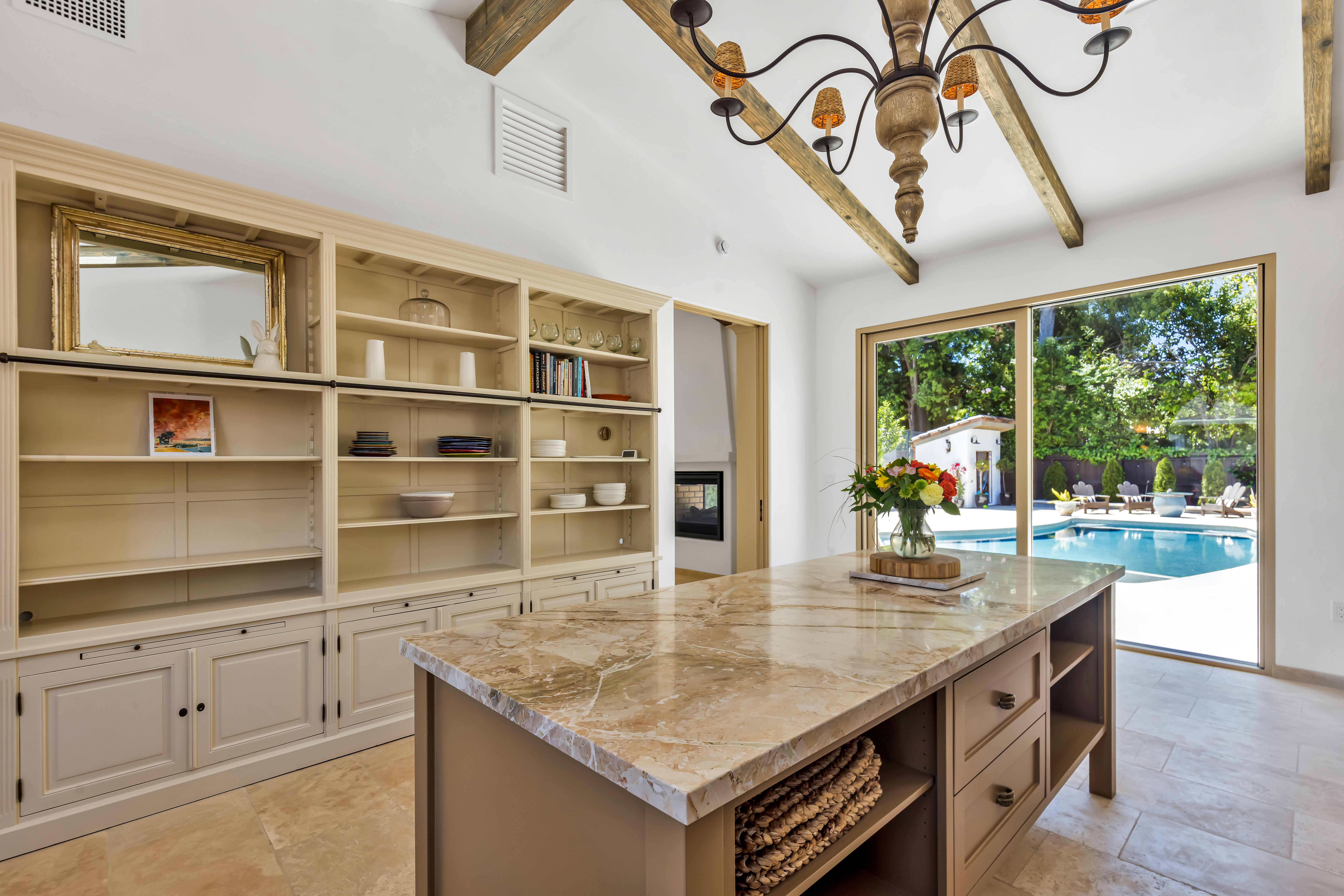 Custom ADU Casita, San Mateo, CA by NuHome Remodeling (photo 11 of 17)