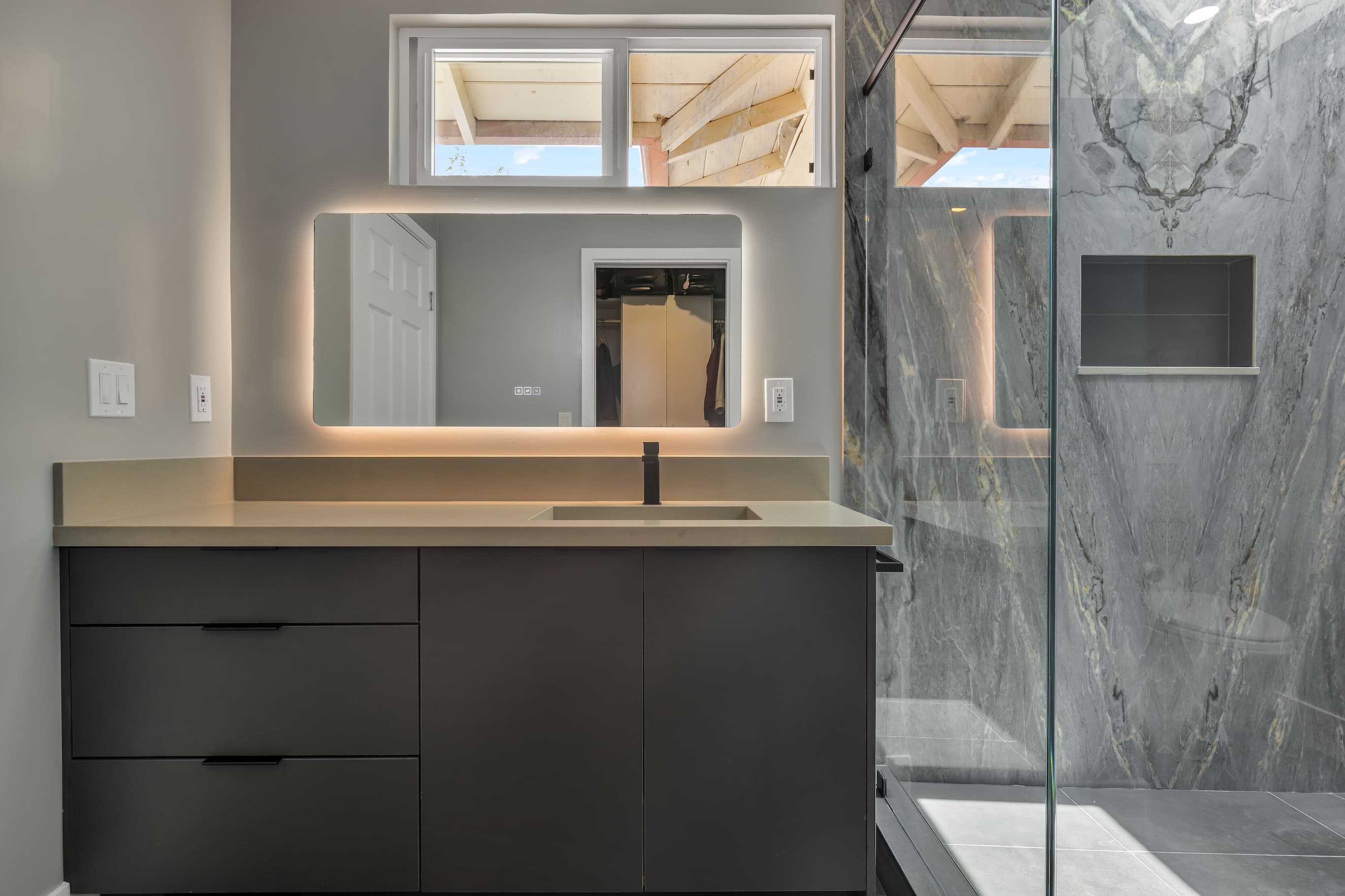 San Carlos Complete Home Remodel | NuHome Remodeling by NuHome Remodeling (photo 7 of 11)