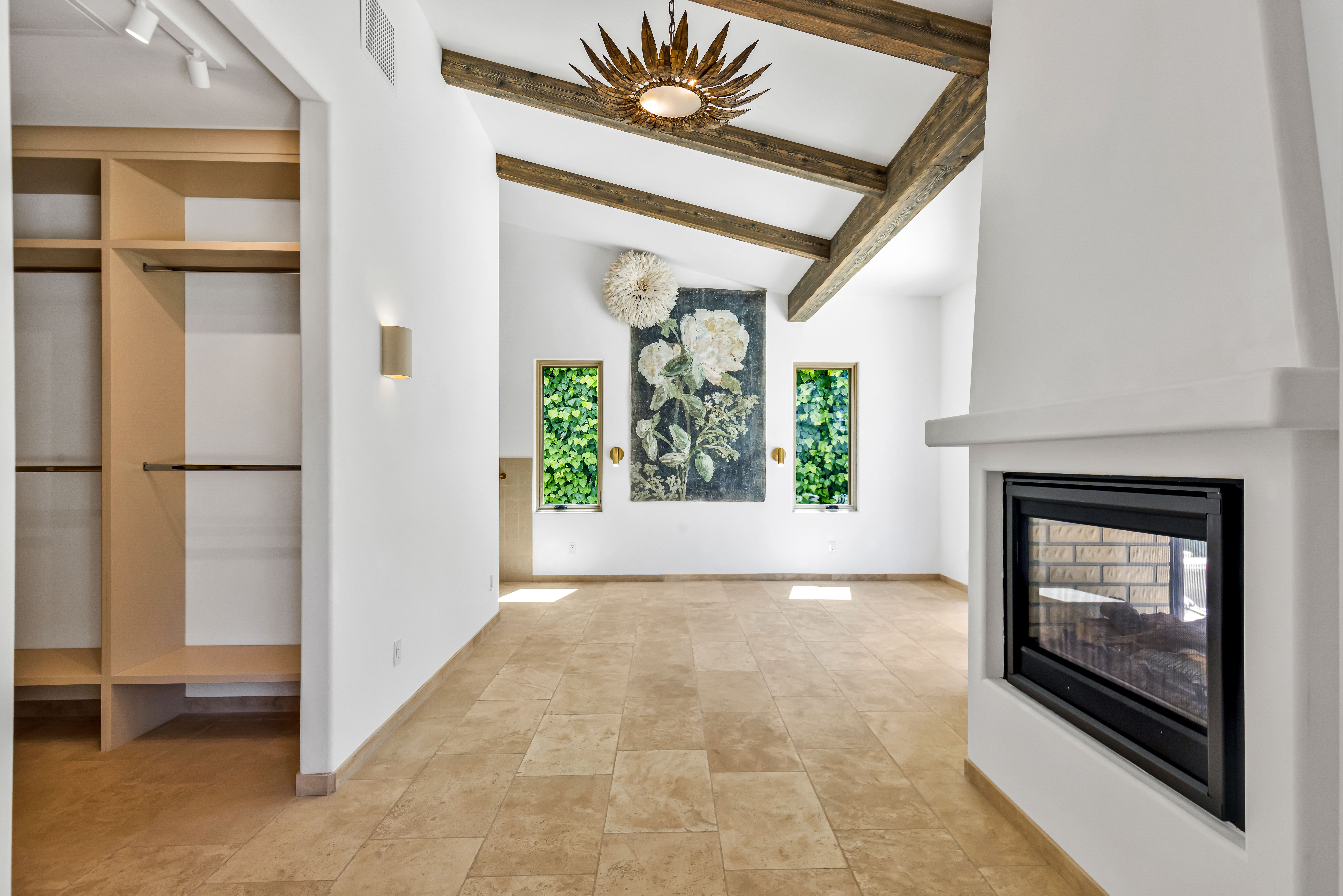 Custom ADU Casita, San Mateo, CA by NuHome Remodeling (photo 12 of 17)