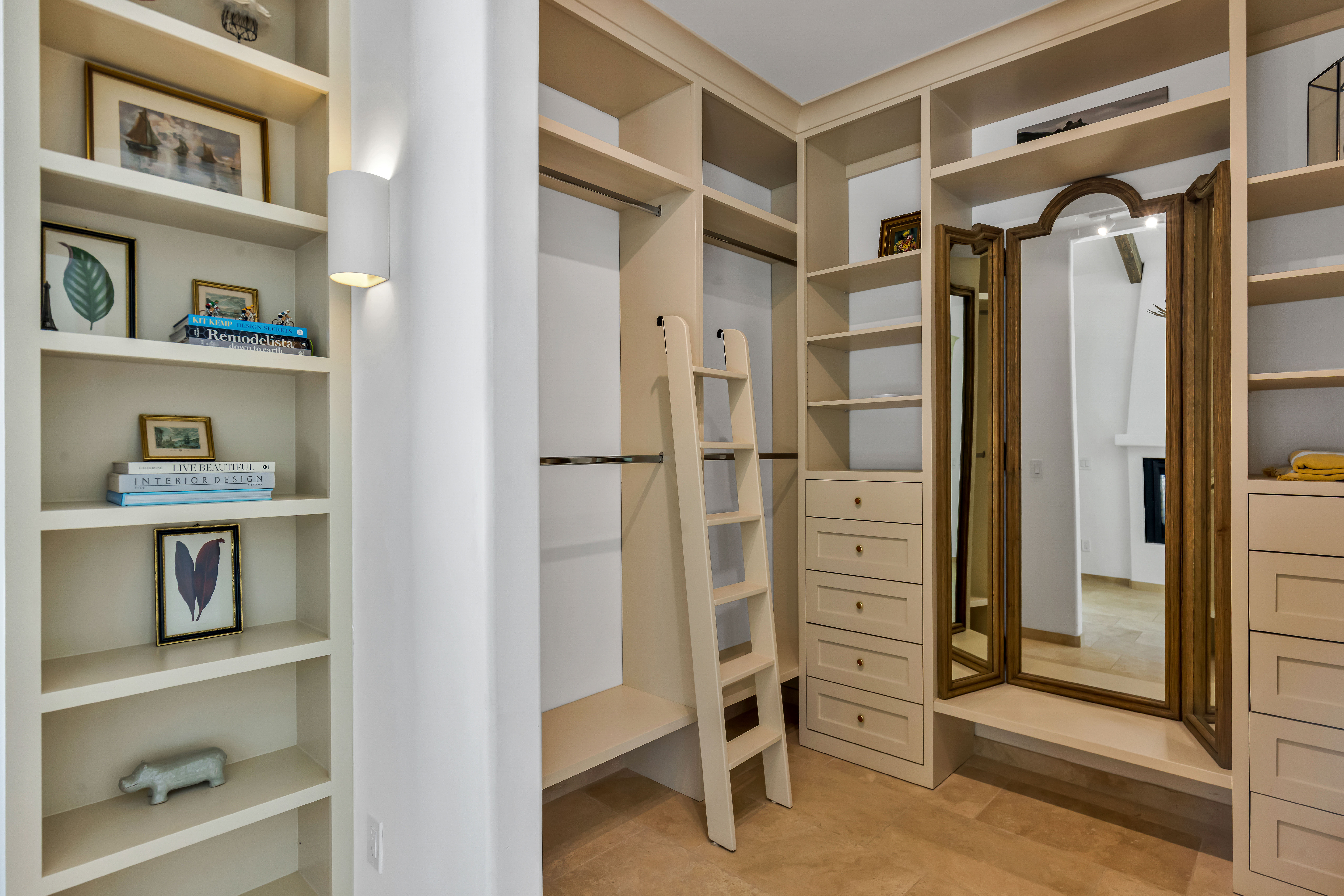 Custom ADU Casita, San Mateo, CA by NuHome Remodeling (photo 13 of 17)