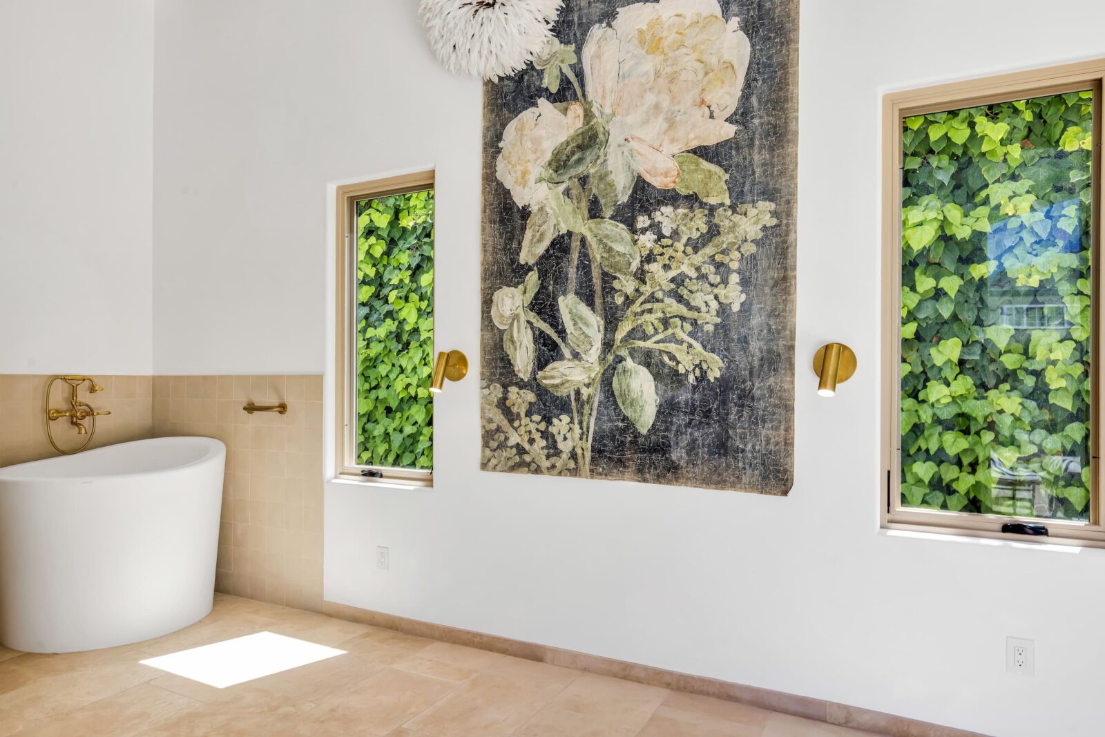 Custom ADU Casita, San Mateo, CA by NuHome Remodeling (photo 4 of 17)