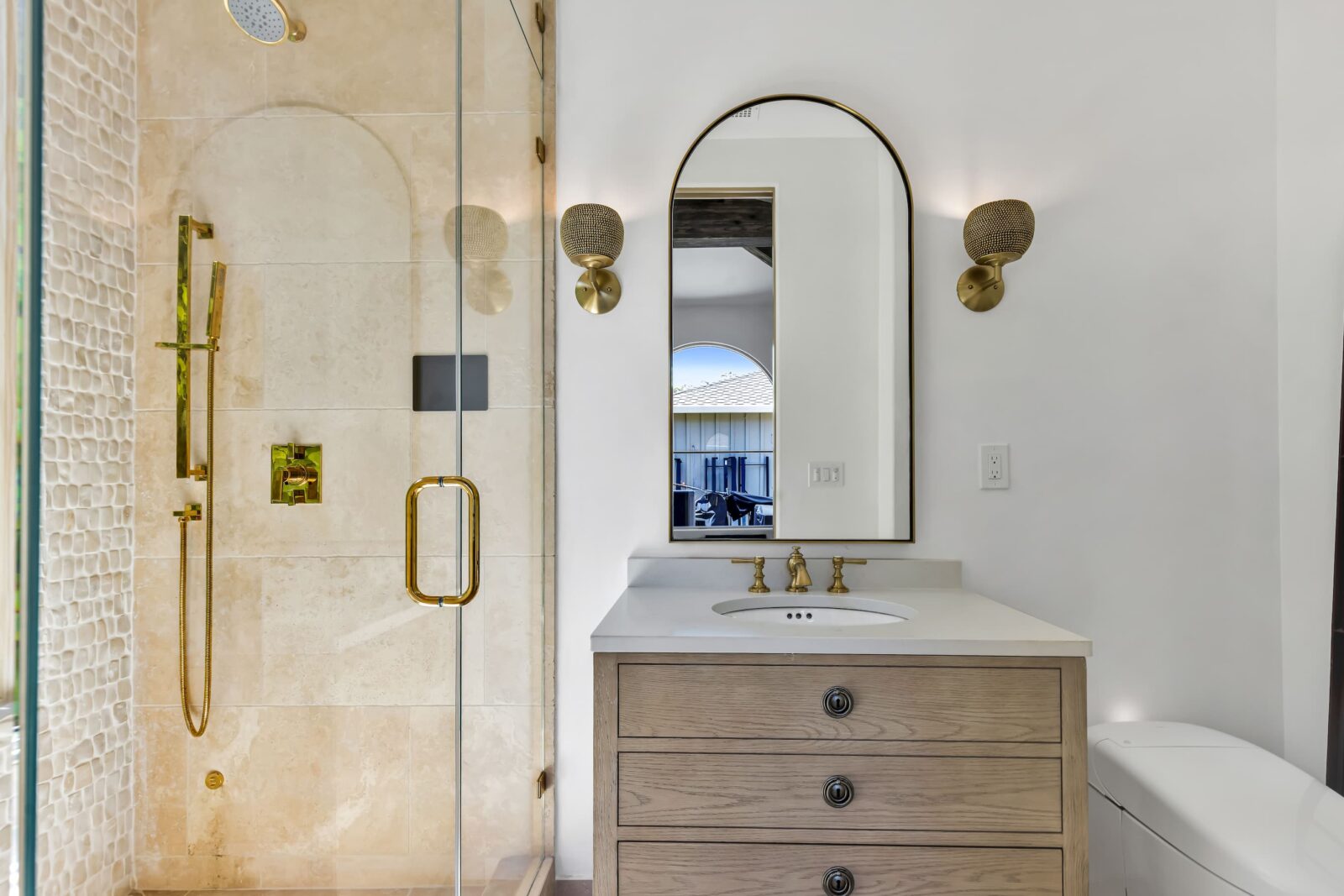 Custom ADU Casita, San Mateo, CA by NuHome Remodeling (photo 10 of 17)