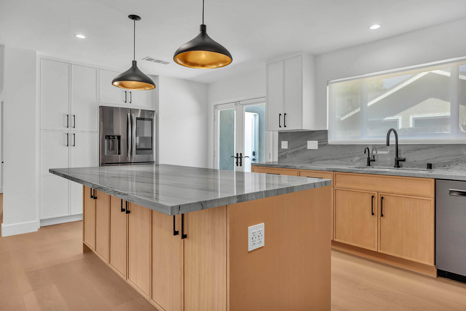 Complete Remodeling, Belmont, CA by NuHome Remodeling (photo 10 of 15)