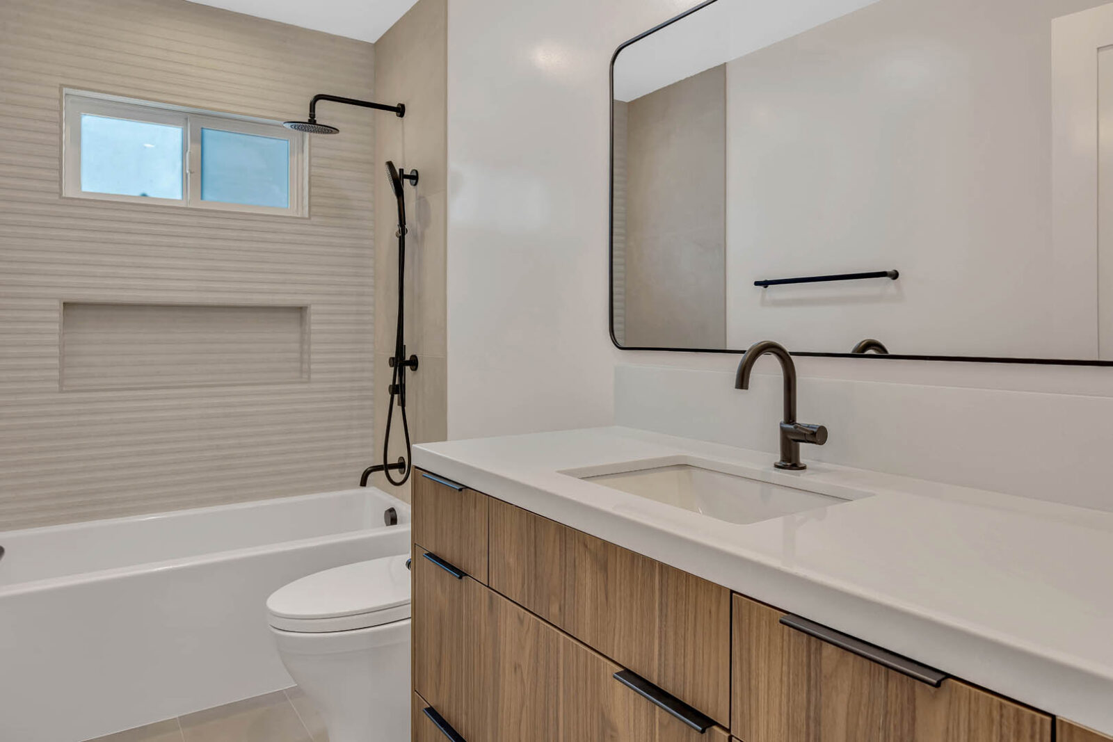 Complete Remodeling, Belmont, CA by NuHome Remodeling (photo 11 of 15)