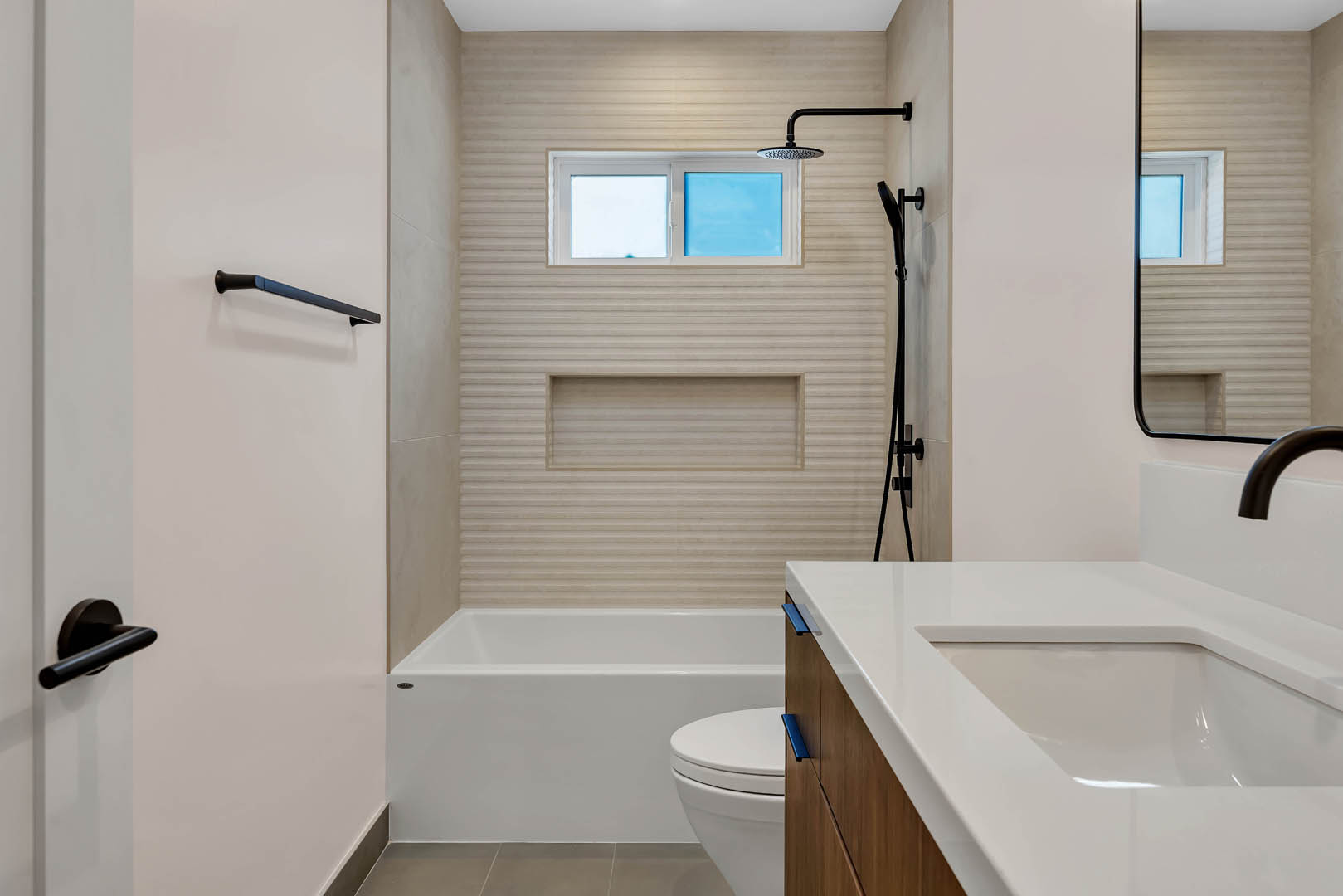Complete Remodeling, Belmont, CA by NuHome Remodeling (photo 12 of 15)