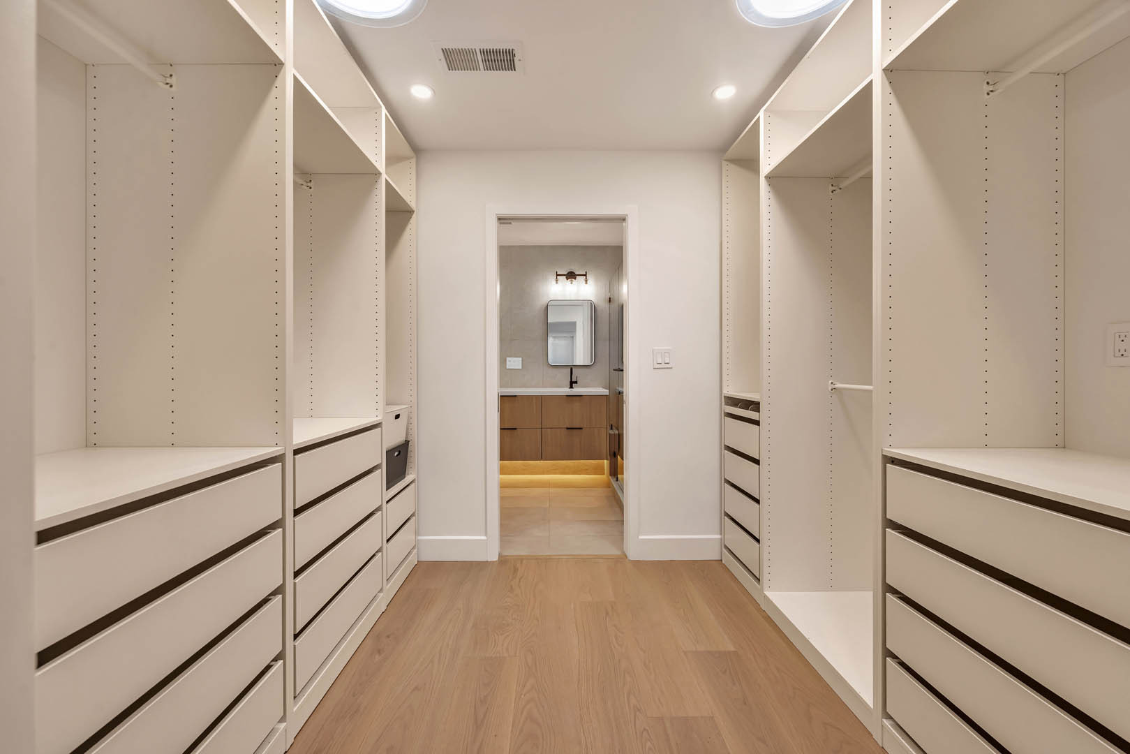 Complete Remodeling, Belmont, CA by NuHome Remodeling (photo 13 of 15)