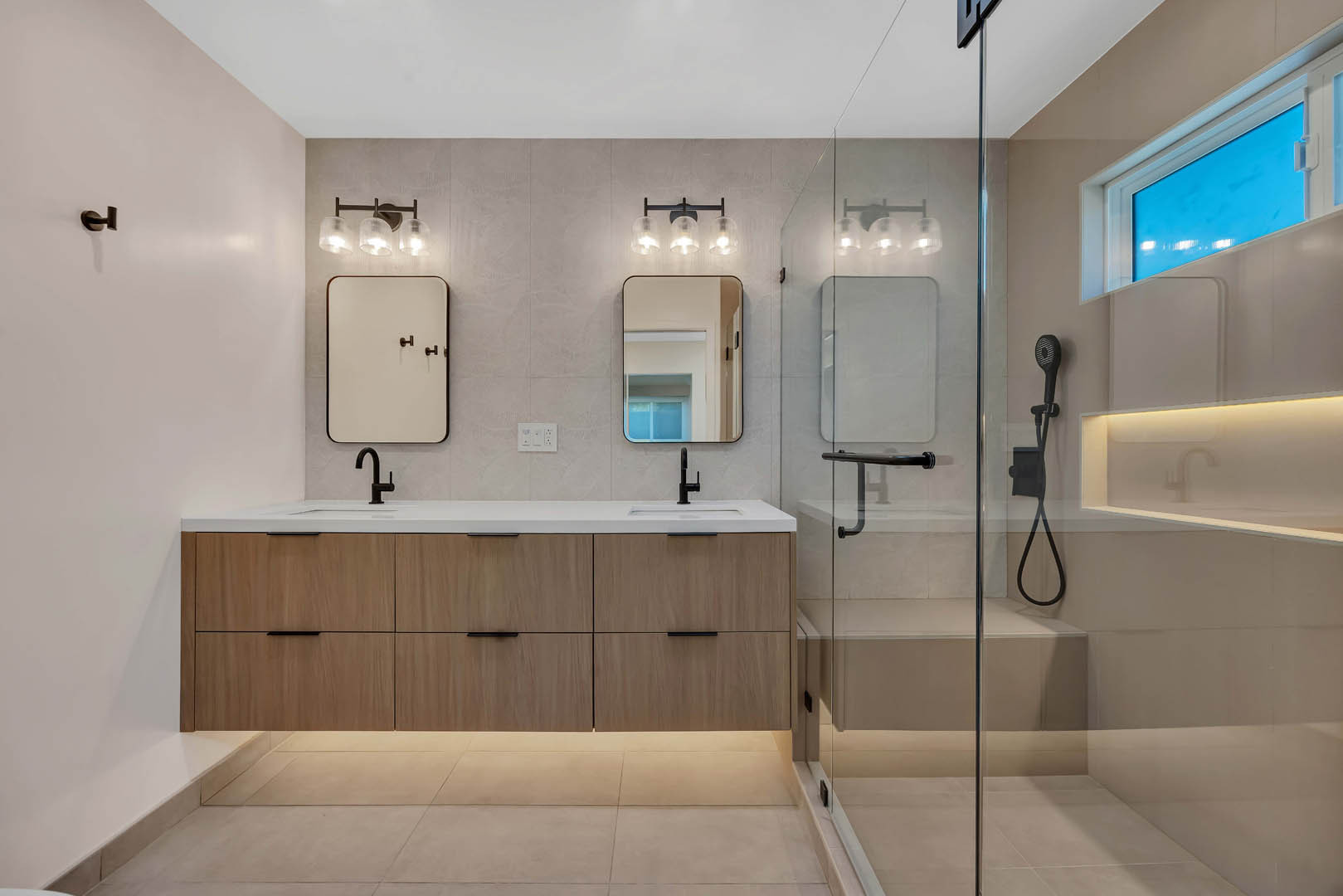 Complete Remodeling, Belmont, CA by NuHome Remodeling (photo 14 of 15)