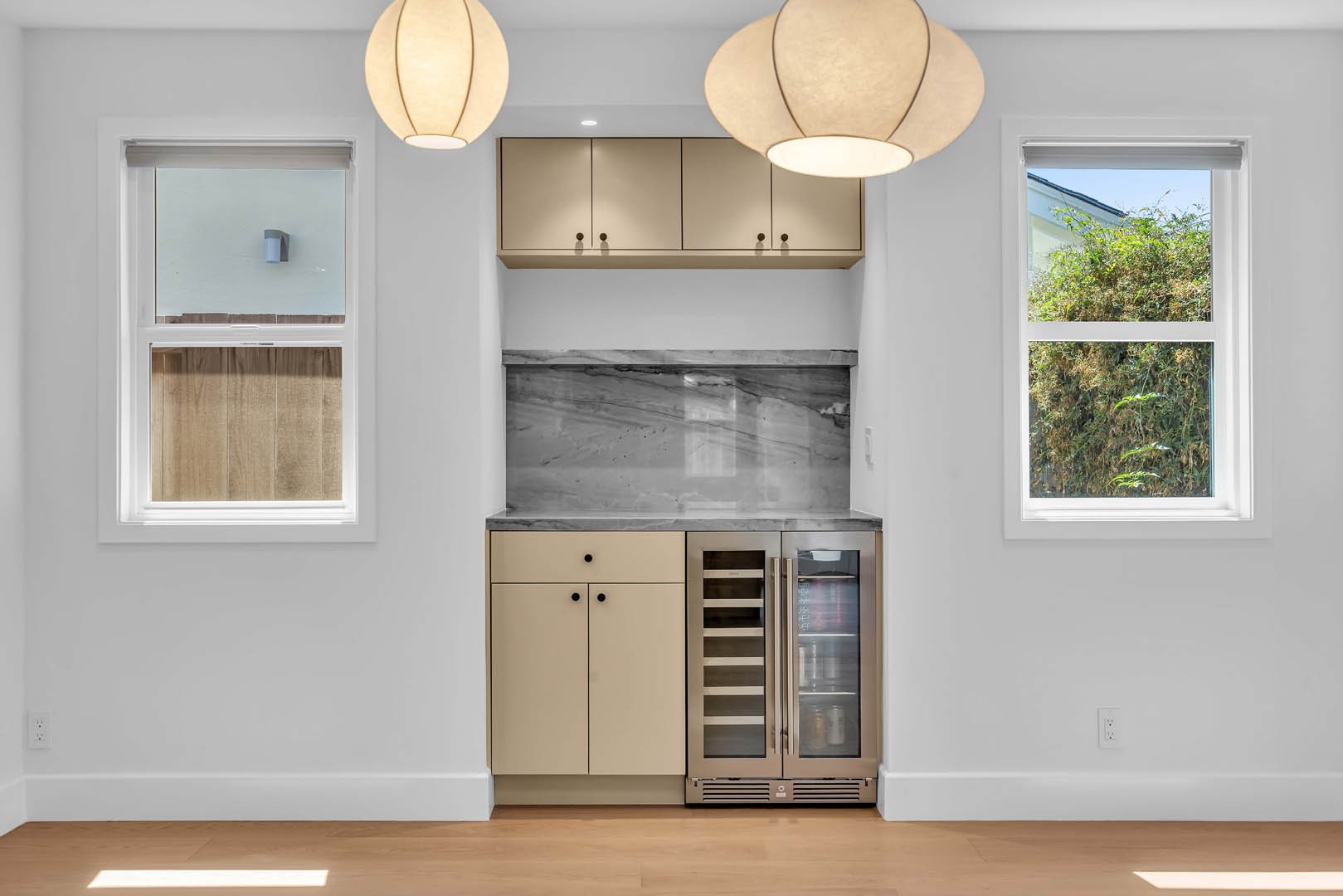 Complete Remodeling, Belmont, CA by NuHome Remodeling (photo 3 of 15)