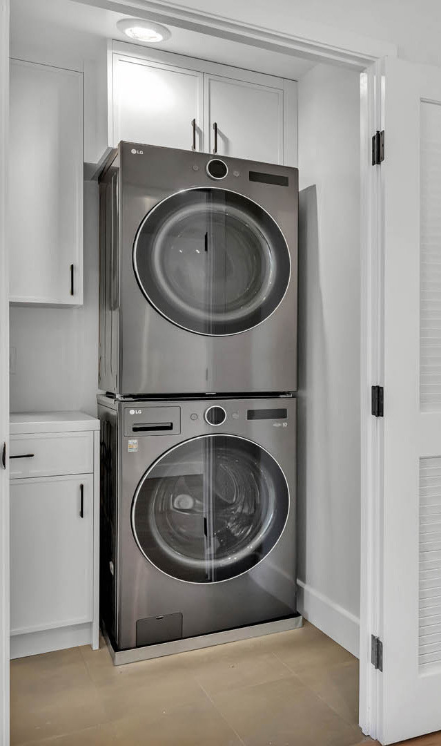 washer-n-drier