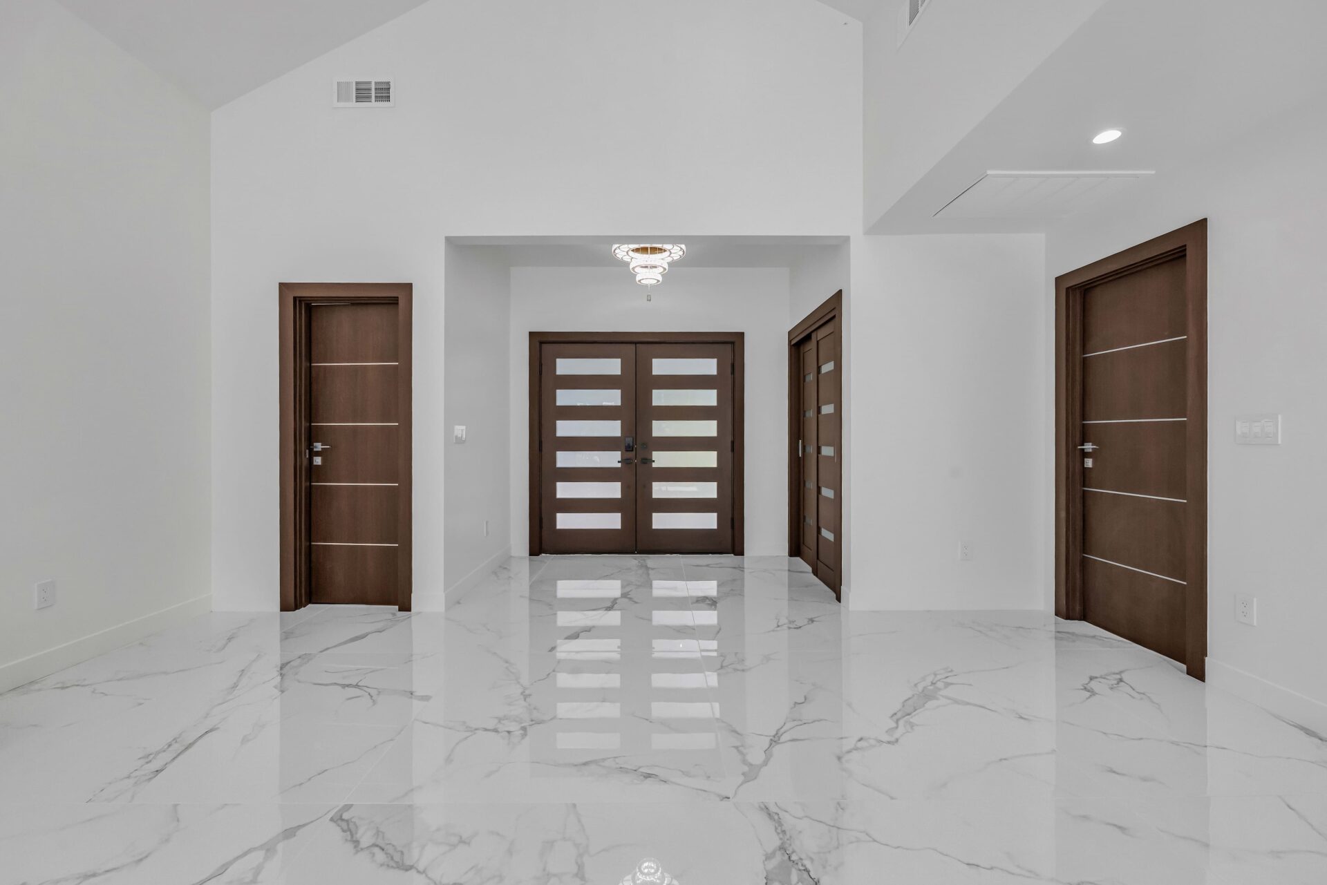 Addition and Complete Remodeling, San Jose, CA by NuHome Remodeling (photo 8 of 15)