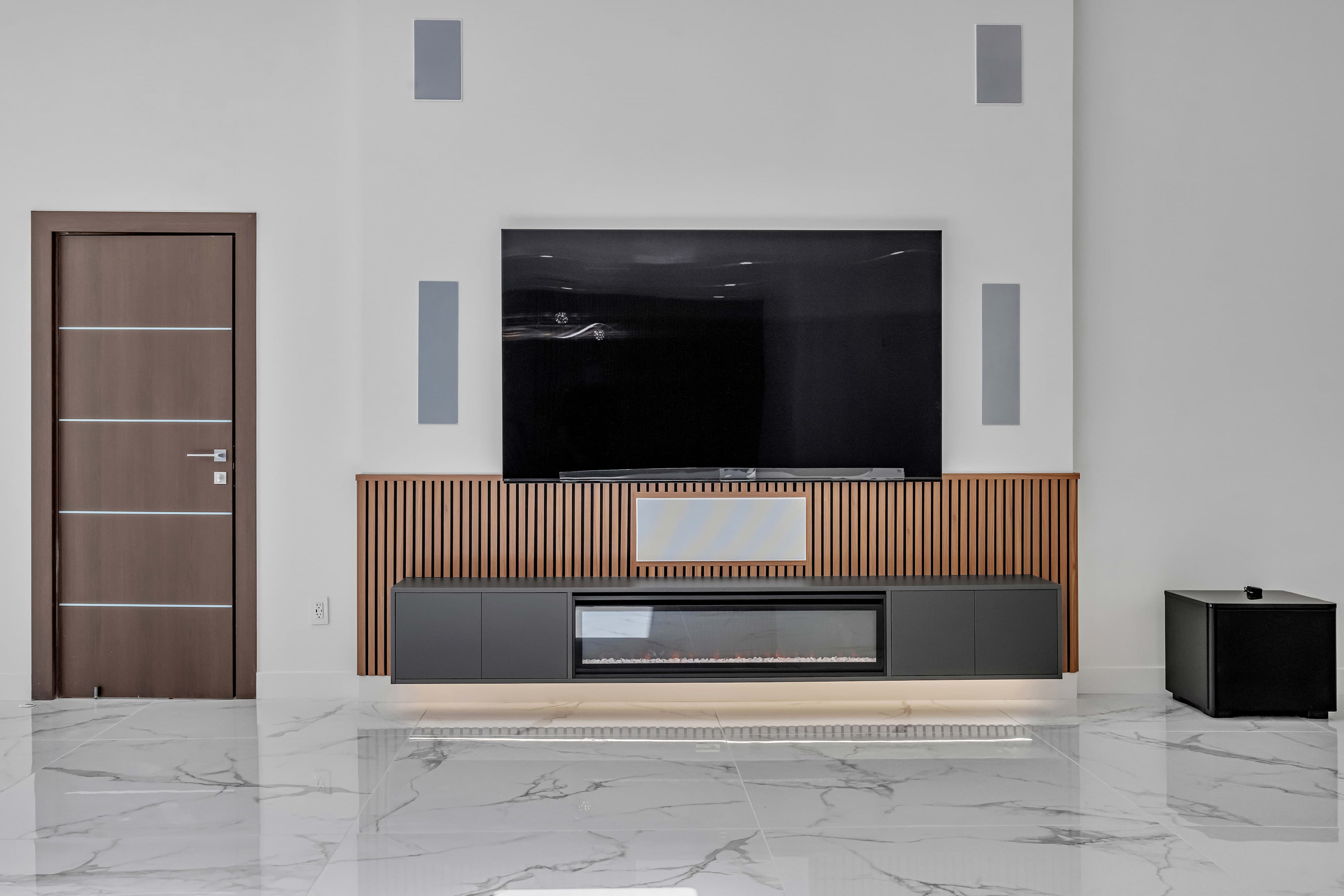 Addition and Complete Remodeling, San Jose, CA by NuHome Remodeling