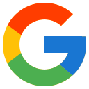 Google Reviews
