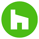 Houzz Reviews