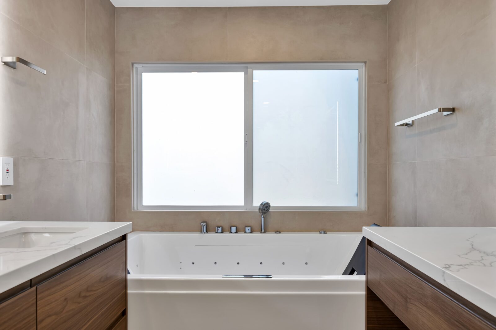 Addition and Complete Remodeling, Saratoga, CA by NuHome Remodeling (photo 6 of 20)