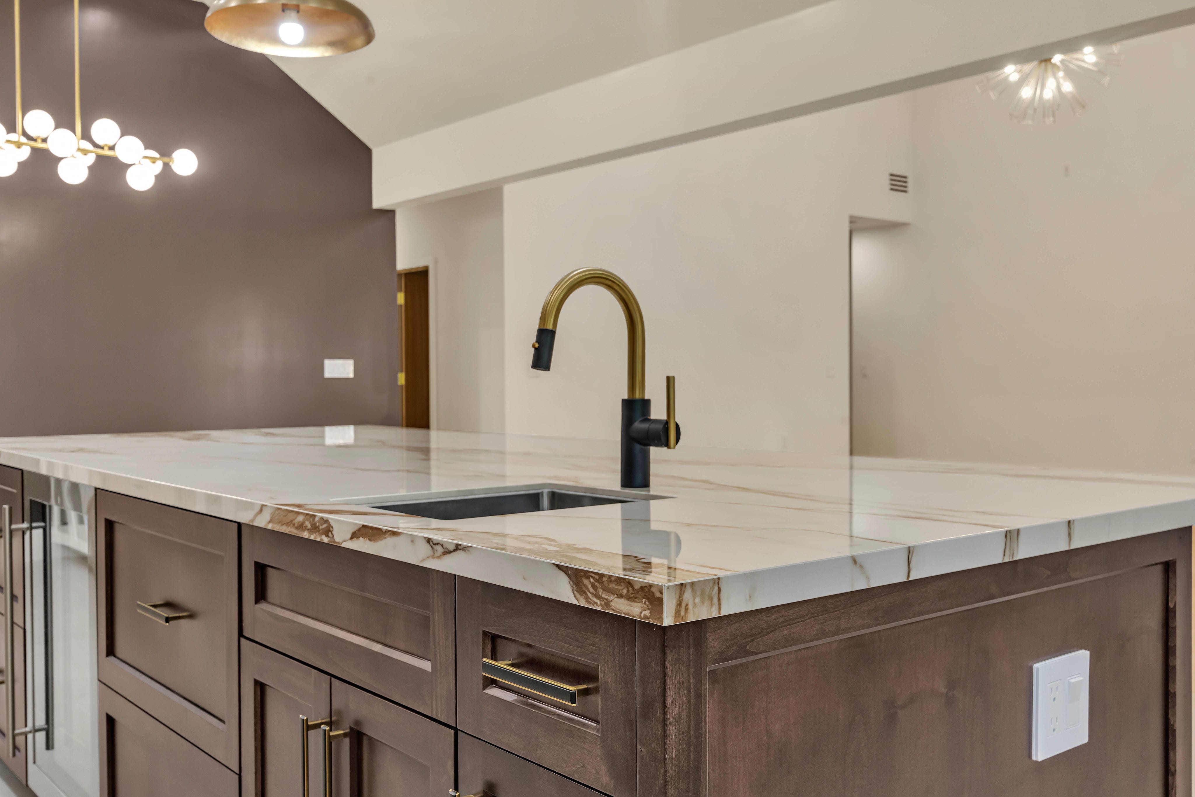 Addition and Complete Remodeling, Cupertino, CA by NuHome Remodeling (photo 2 of 21)