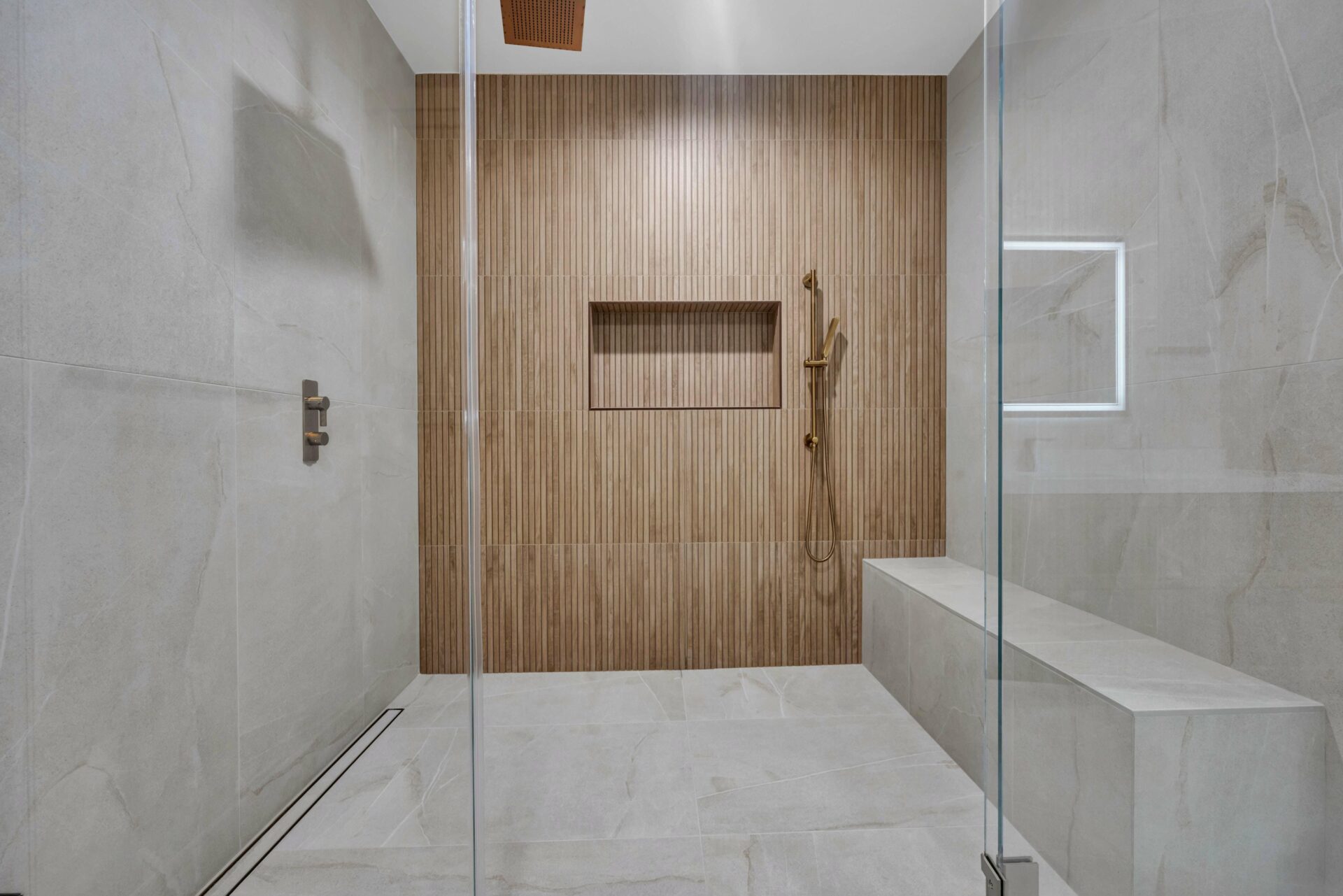 Addition and Complete Remodeling, Cupertino, CA by NuHome Remodeling (photo 11 of 21)
