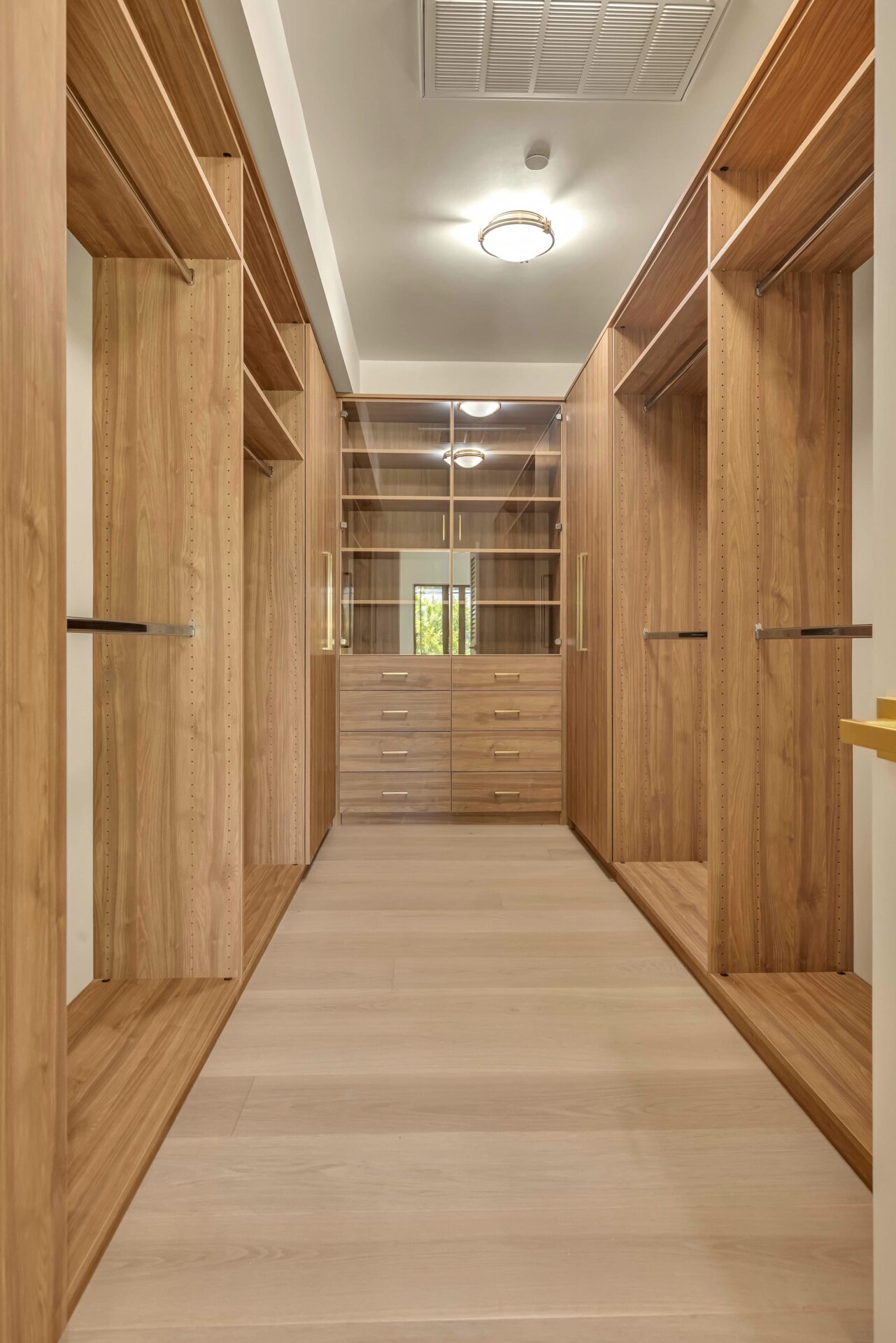 Addition and Complete Remodeling, Cupertino, CA by NuHome Remodeling (photo 19 of 21)
