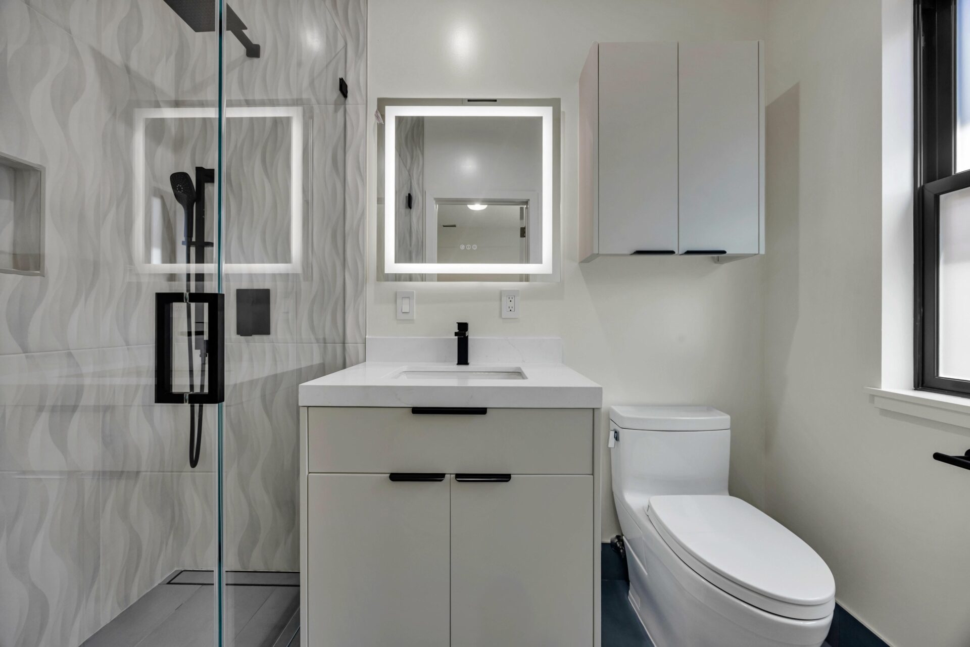 Addition and Complete Remodeling, Cupertino, CA by NuHome Remodeling (photo 16 of 21)