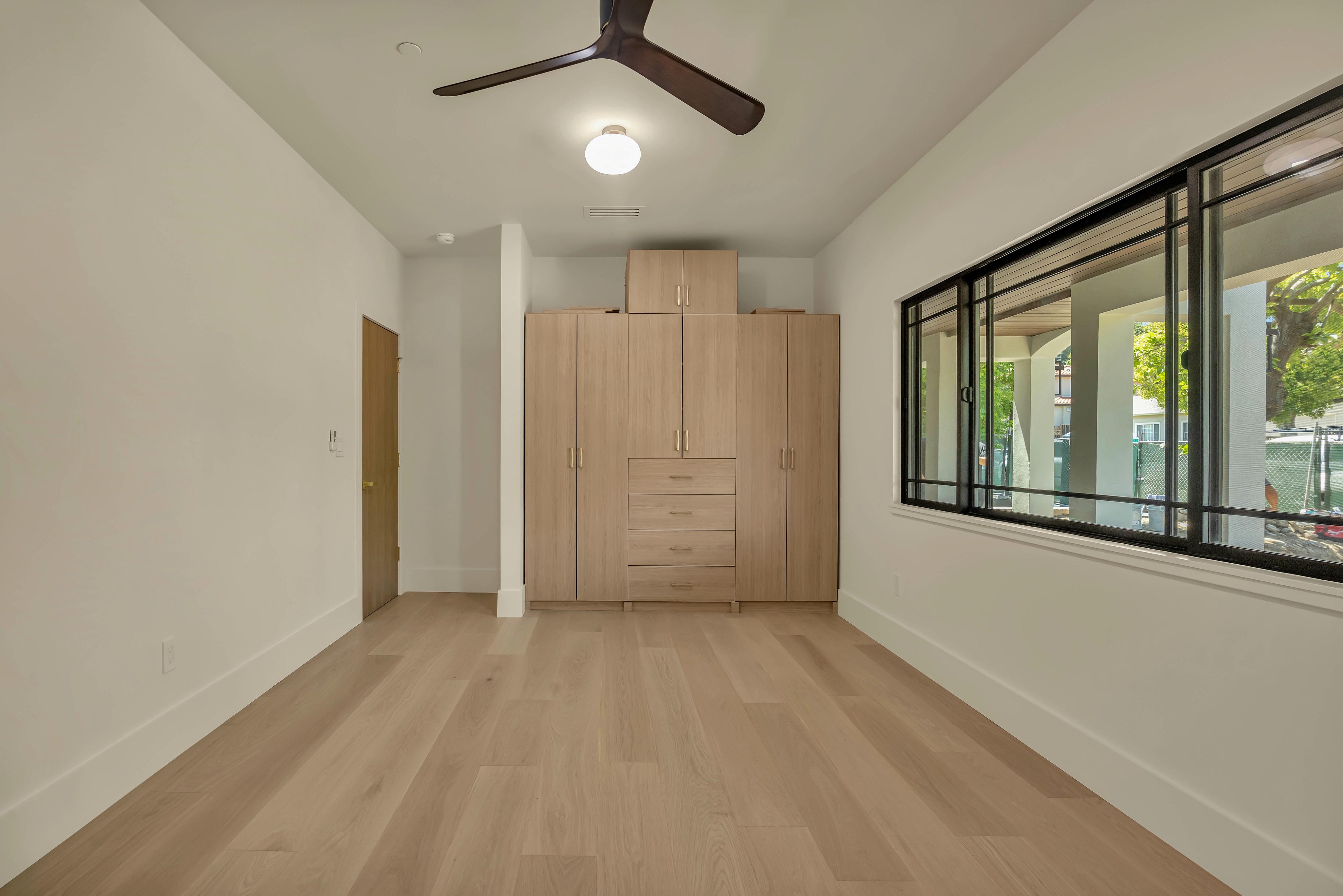 Addition and Complete Remodeling, Cupertino, CA by NuHome Remodeling (photo 20 of 21)