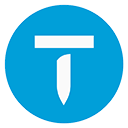 Thumbtack Reviews