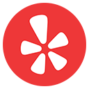 Yelp Reviews
